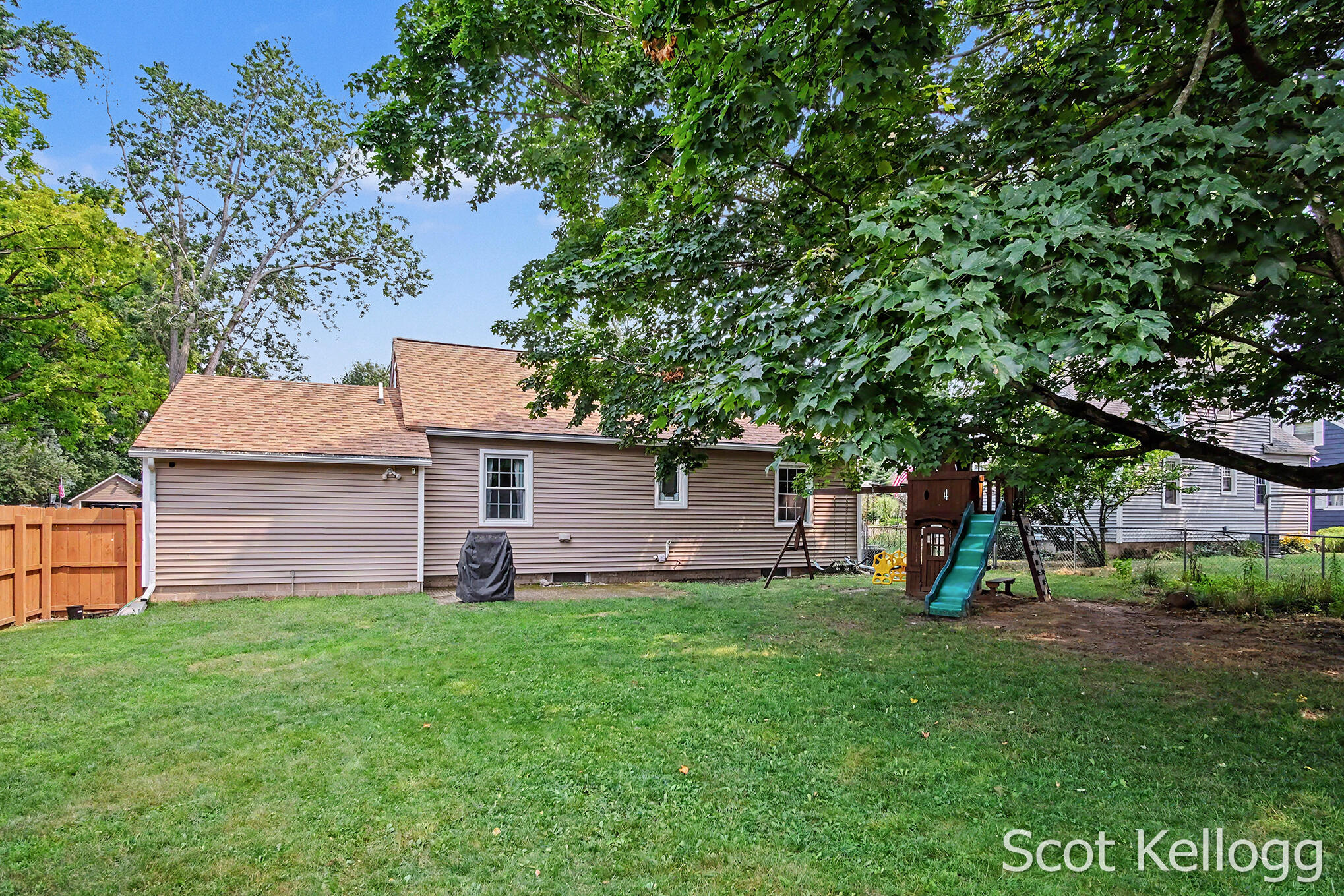 3468 Hubbard Street Hamilton MI 49419