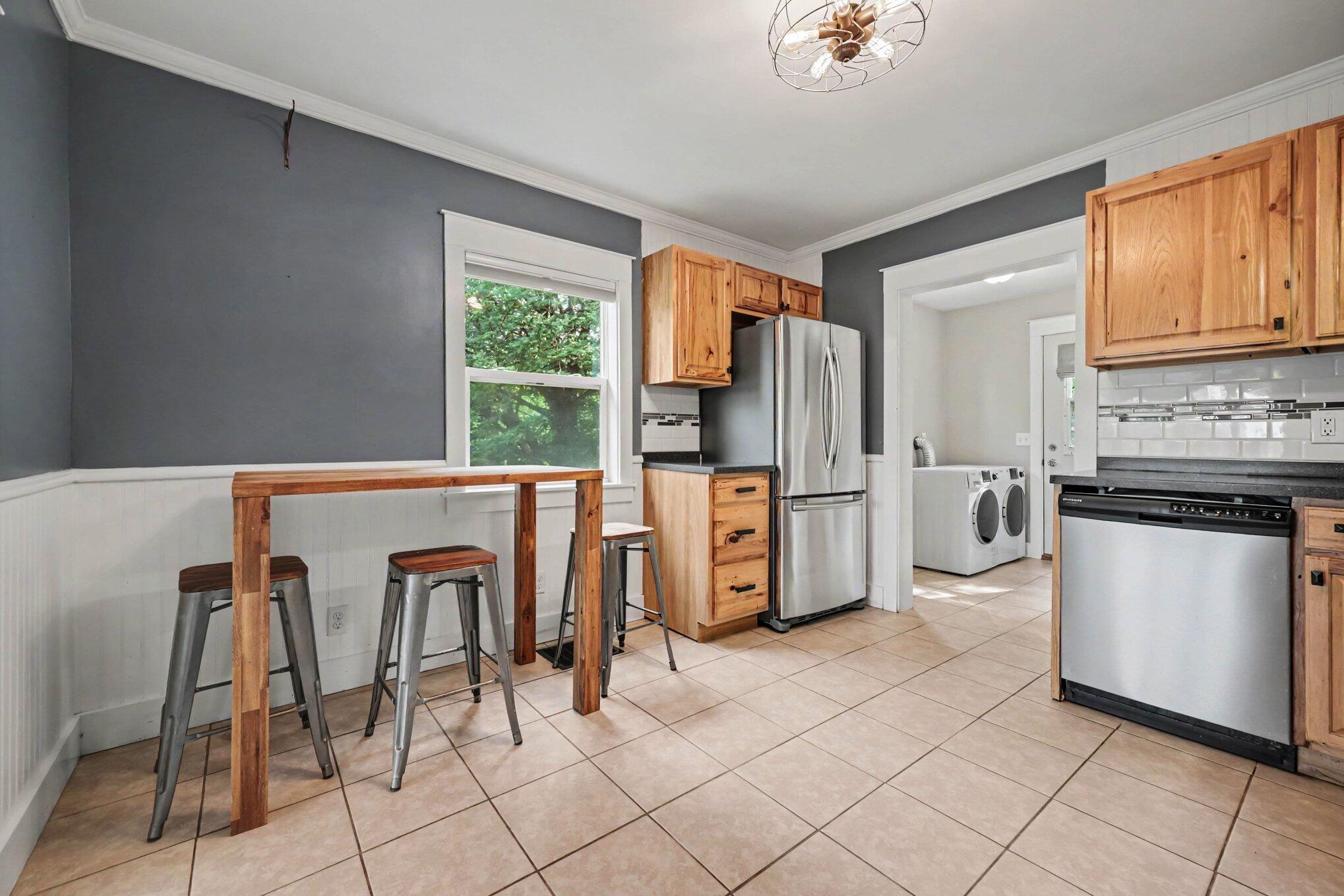 6688 Echo Drive NE Rockford MI 49341