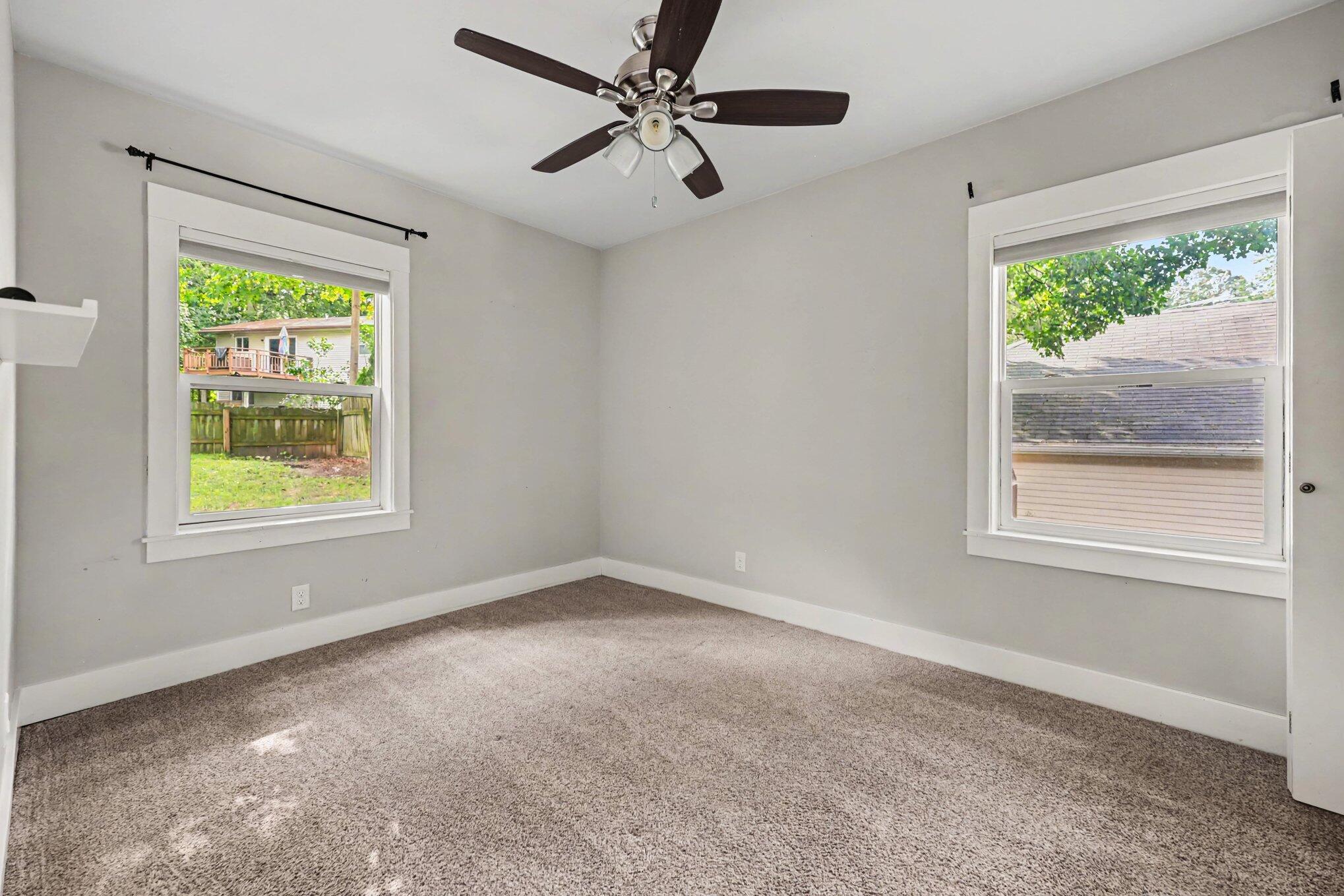 6688 Echo Drive NE Rockford MI 49341