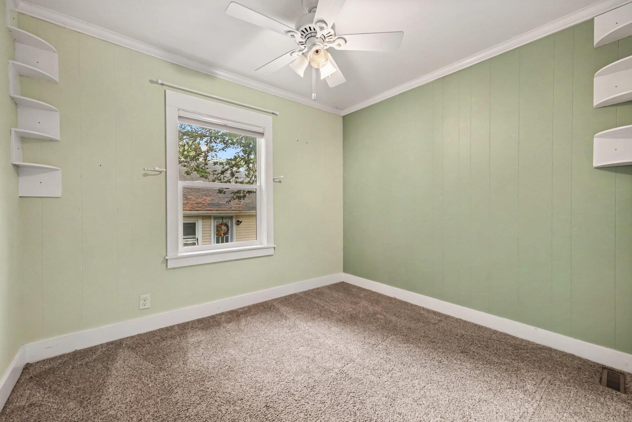 6688 Echo Drive NE Rockford MI 49341