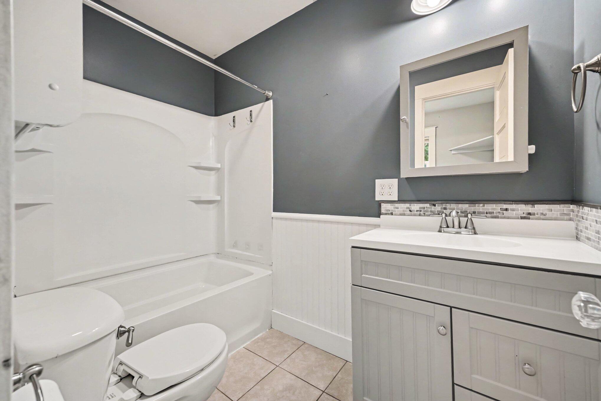 6688 Echo Drive NE Rockford MI 49341