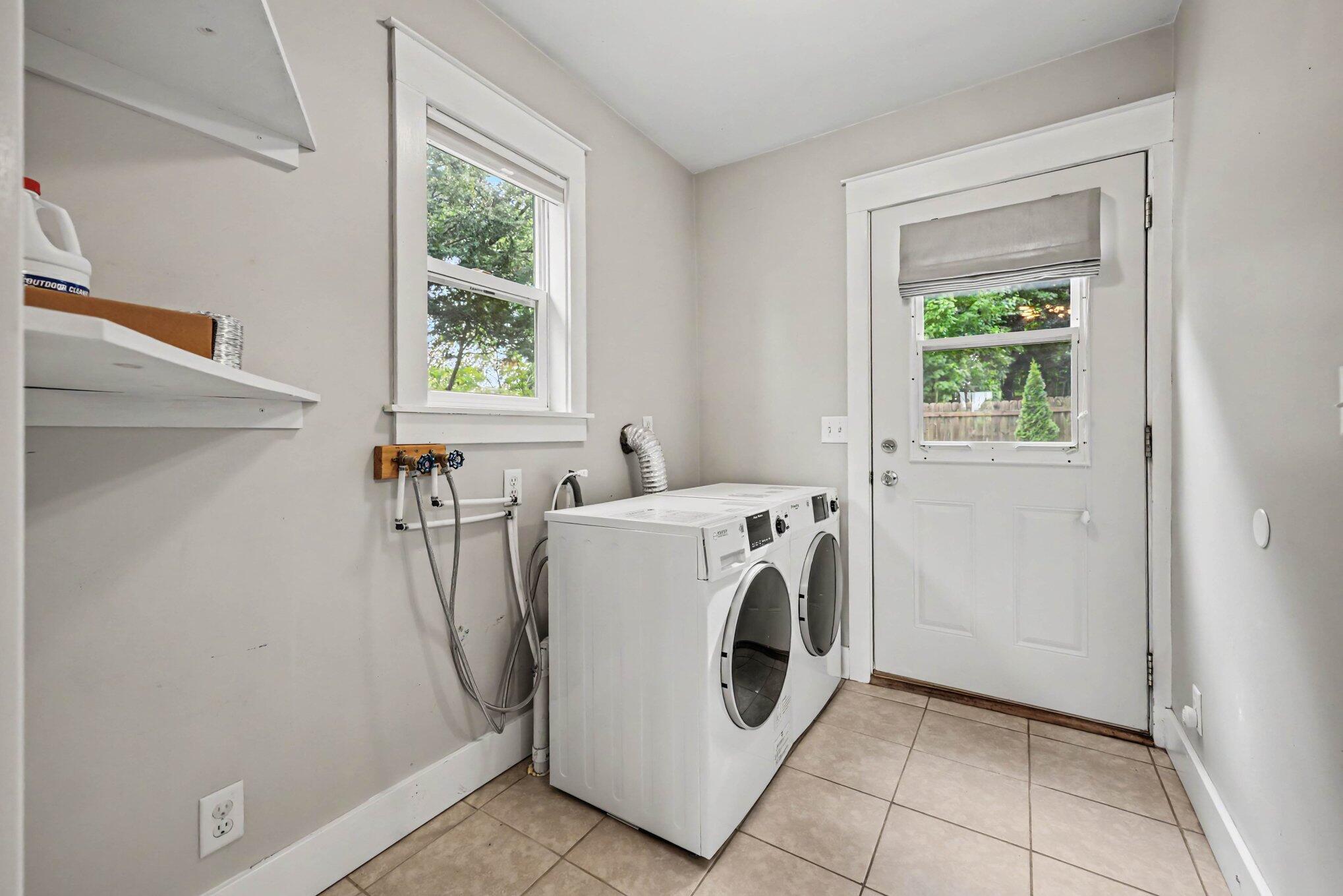 6688 Echo Drive NE Rockford MI 49341