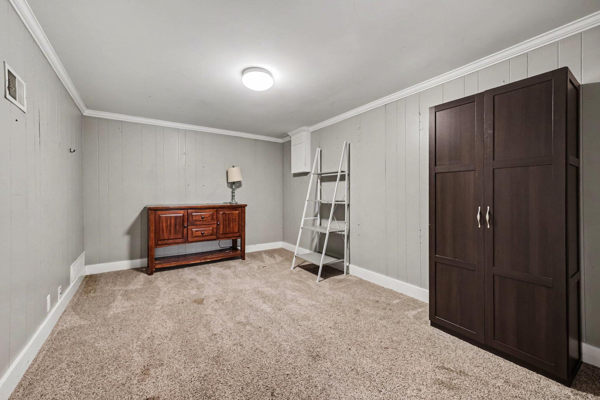 6688 Echo Drive NE Rockford MI 49341