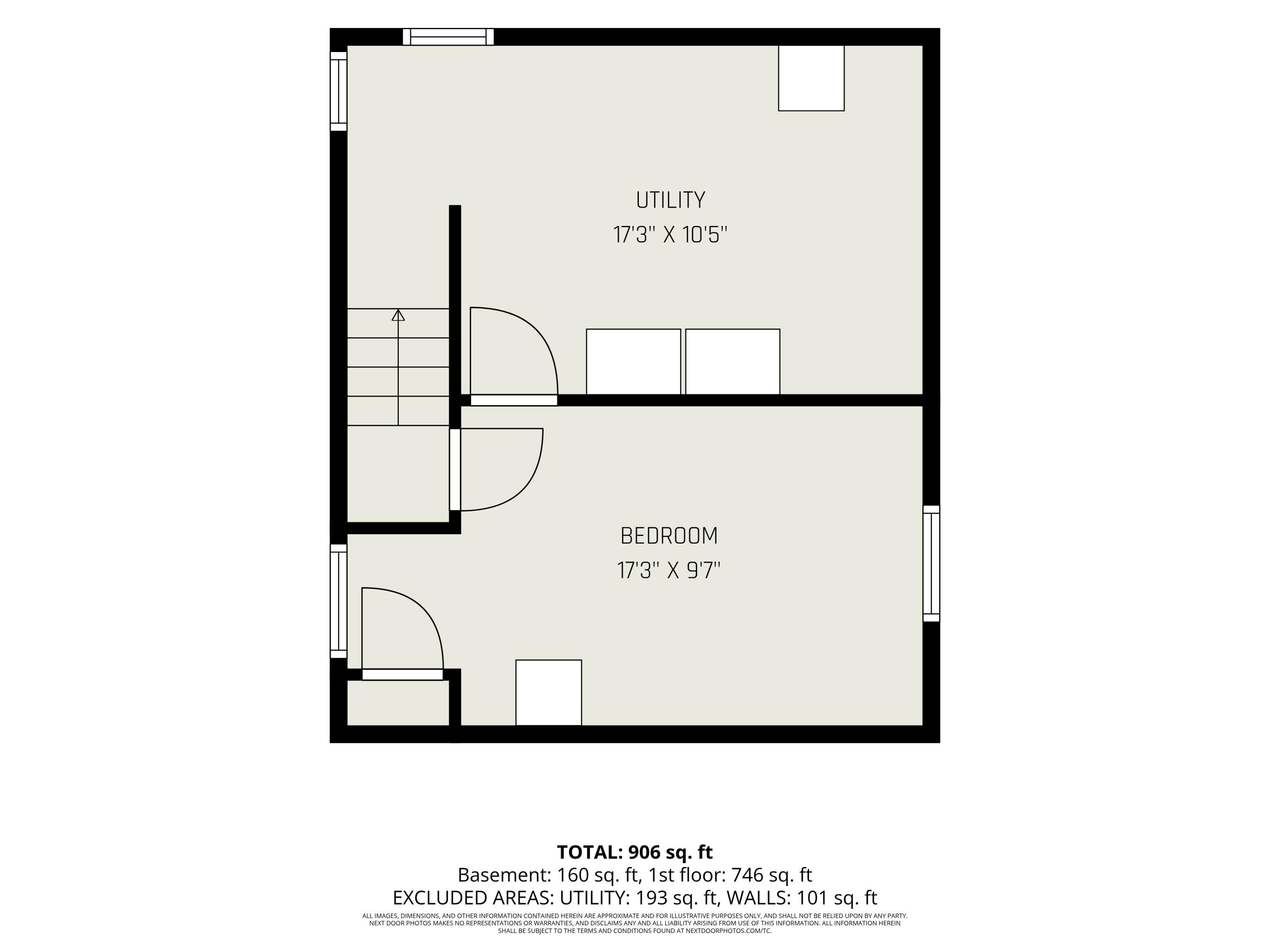 6688 Echo Drive NE Rockford MI 49341