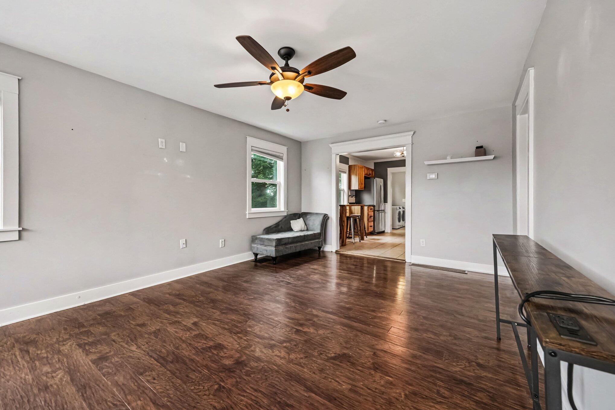6688 Echo Drive NE Rockford MI 49341