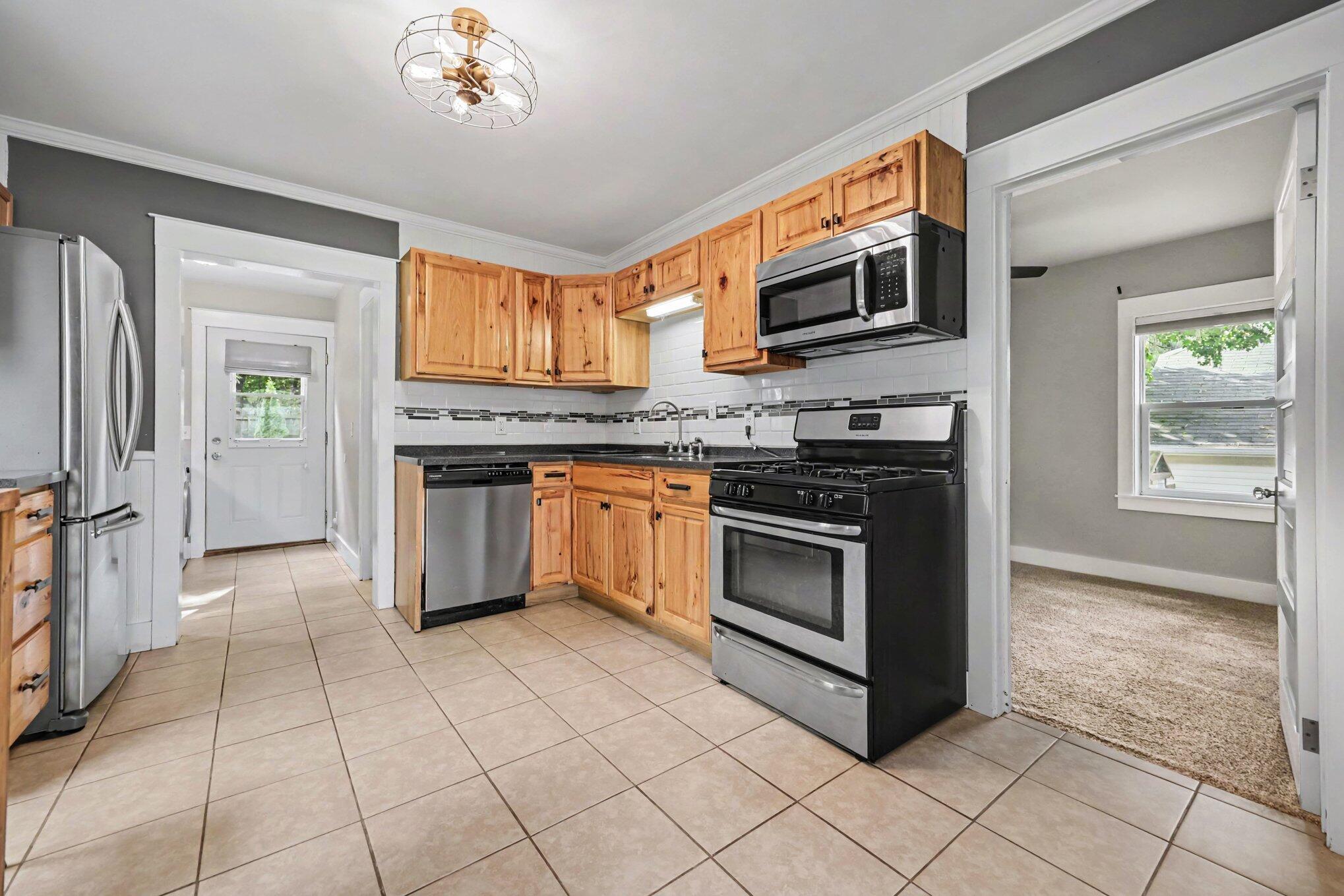 6688 Echo Drive NE Rockford MI 49341