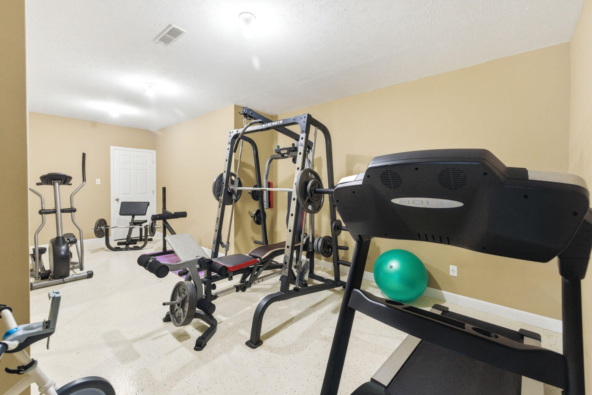 1920 High Meadow S Niles MI 49120