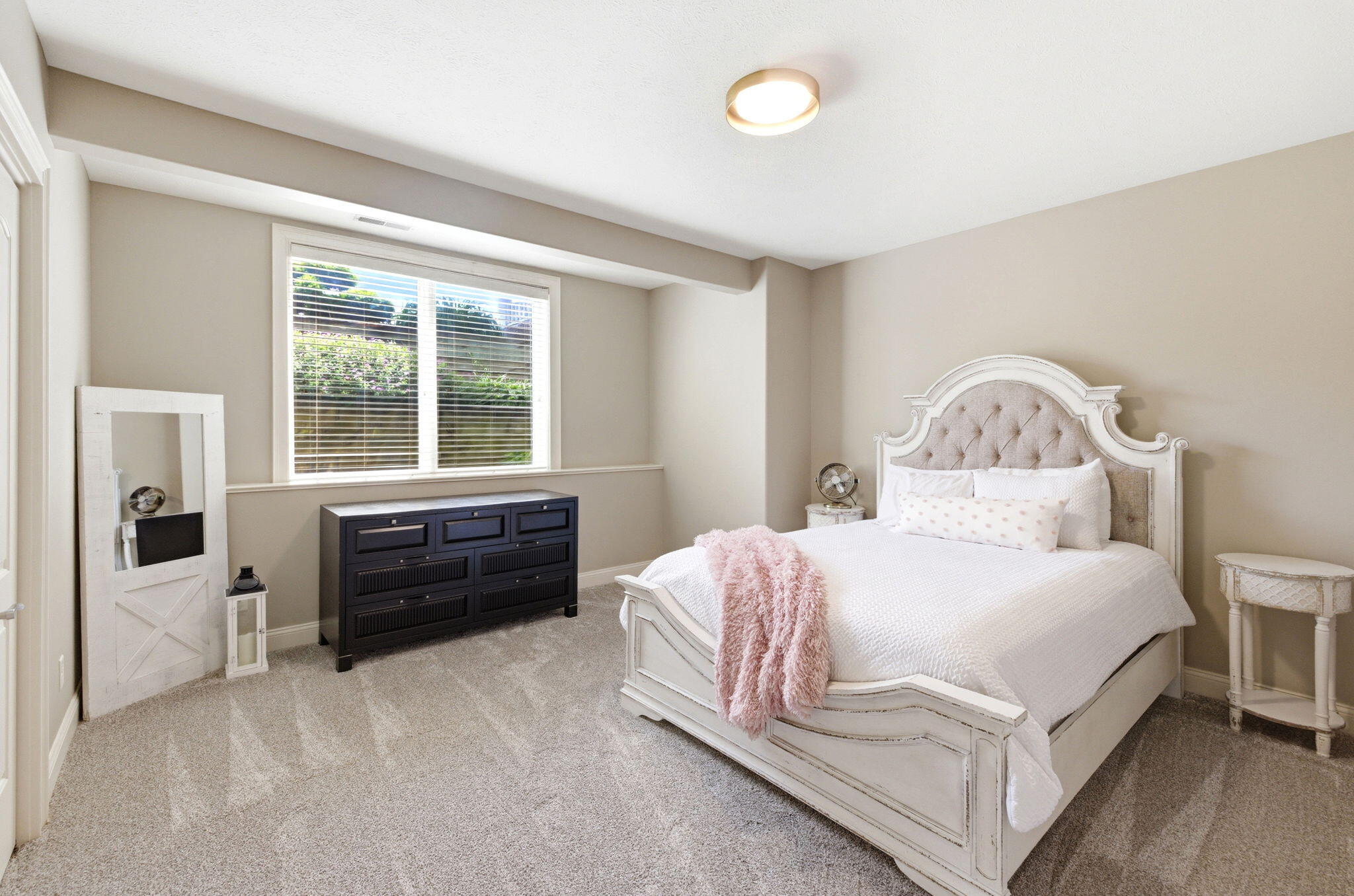1920 High Meadow S Niles MI 49120