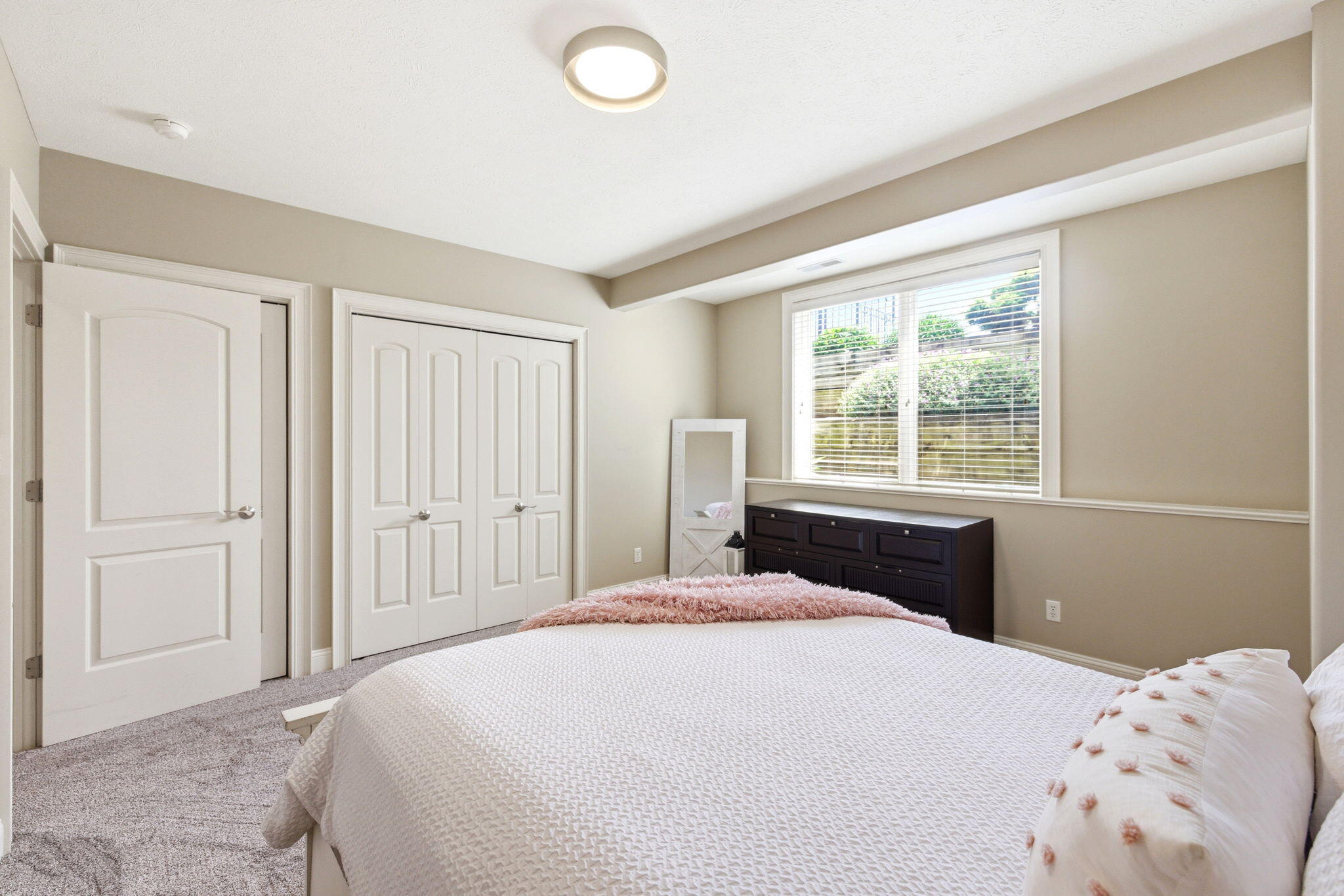 1920 High Meadow S Niles MI 49120