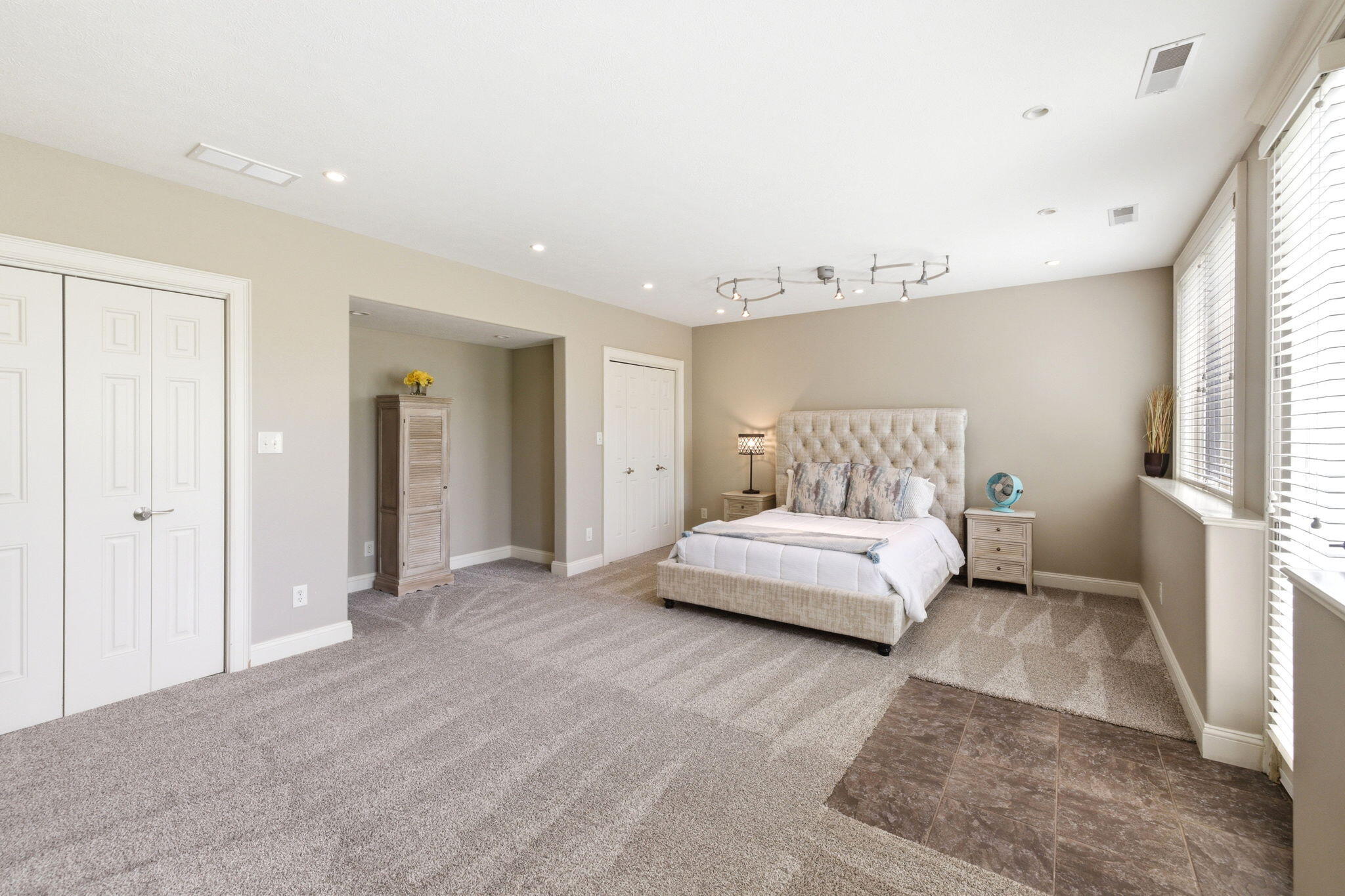 1920 High Meadow S Niles MI 49120