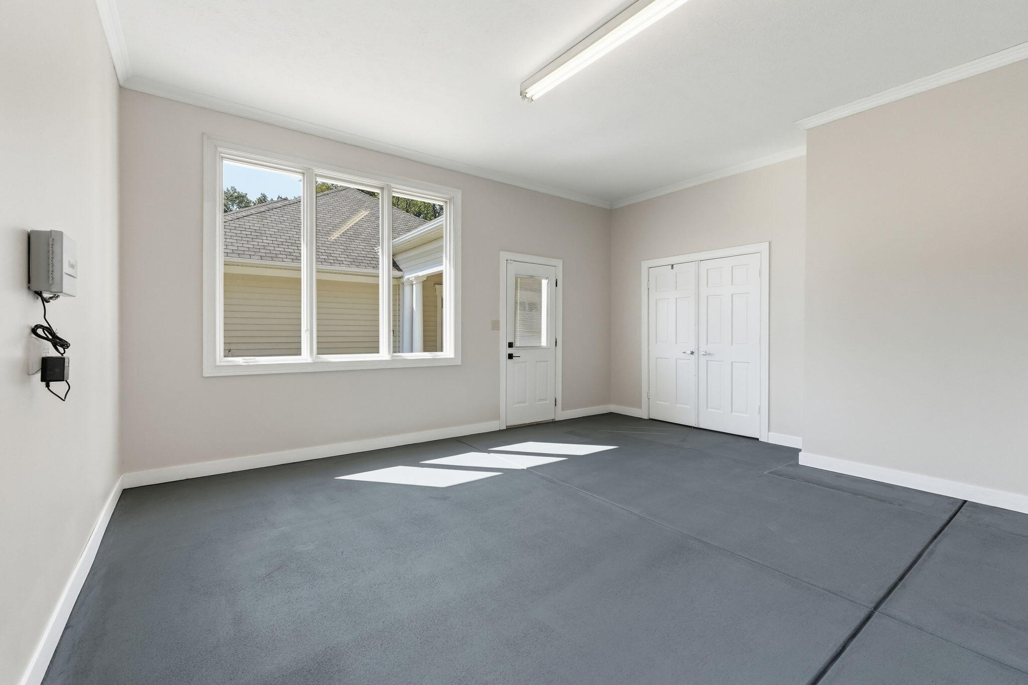 1920 High Meadow S Niles MI 49120
