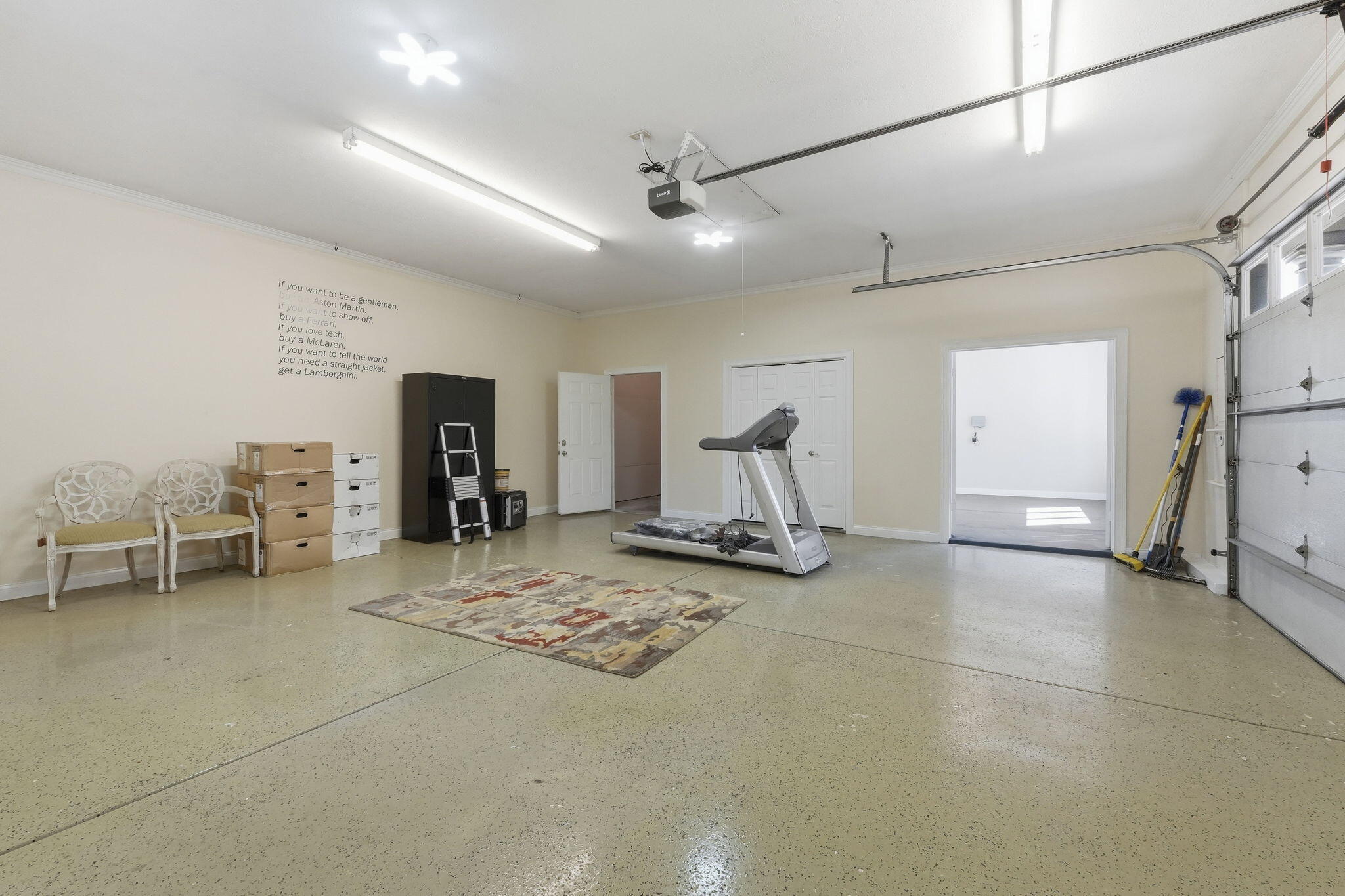 1920 High Meadow S Niles MI 49120