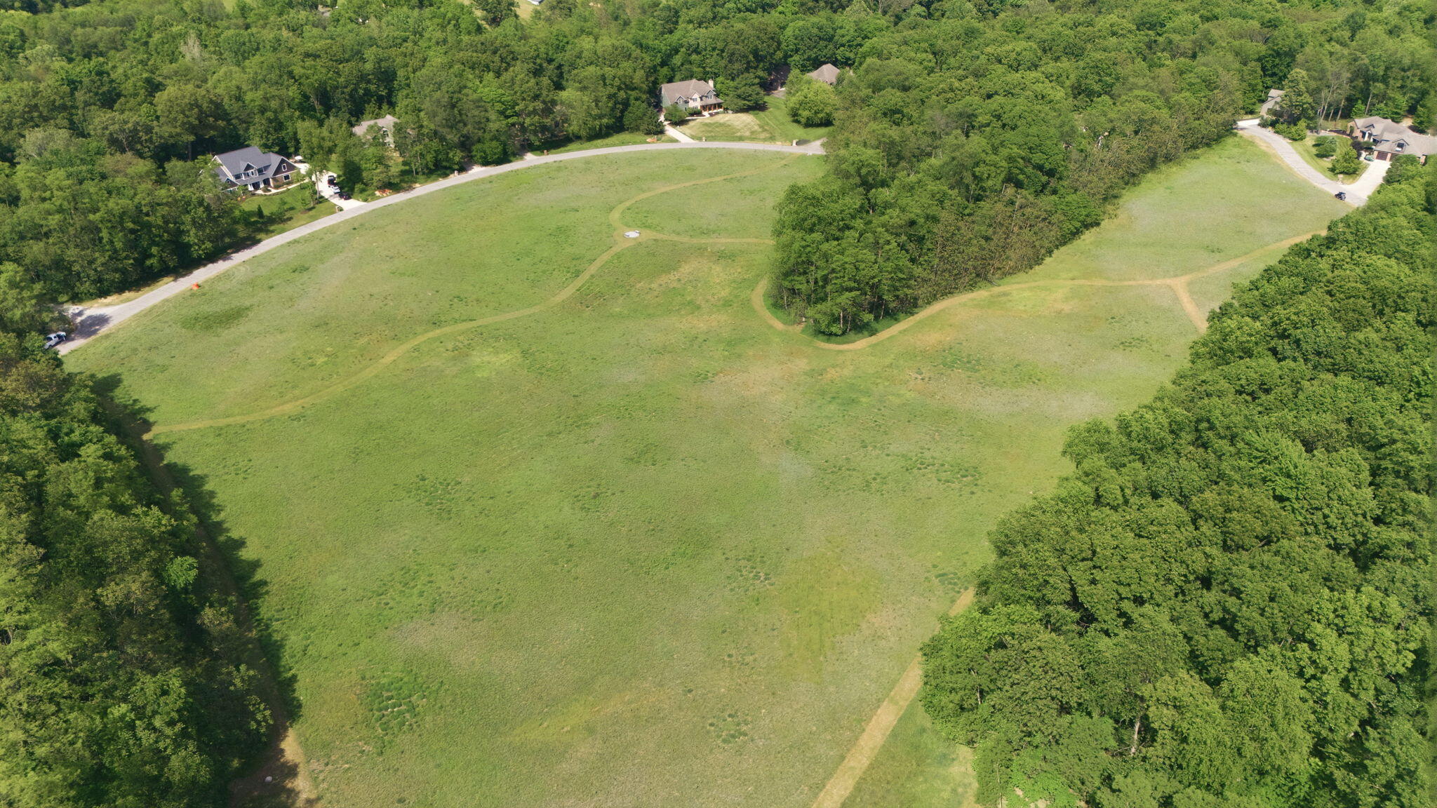 1920 High Meadow S Niles MI 49120