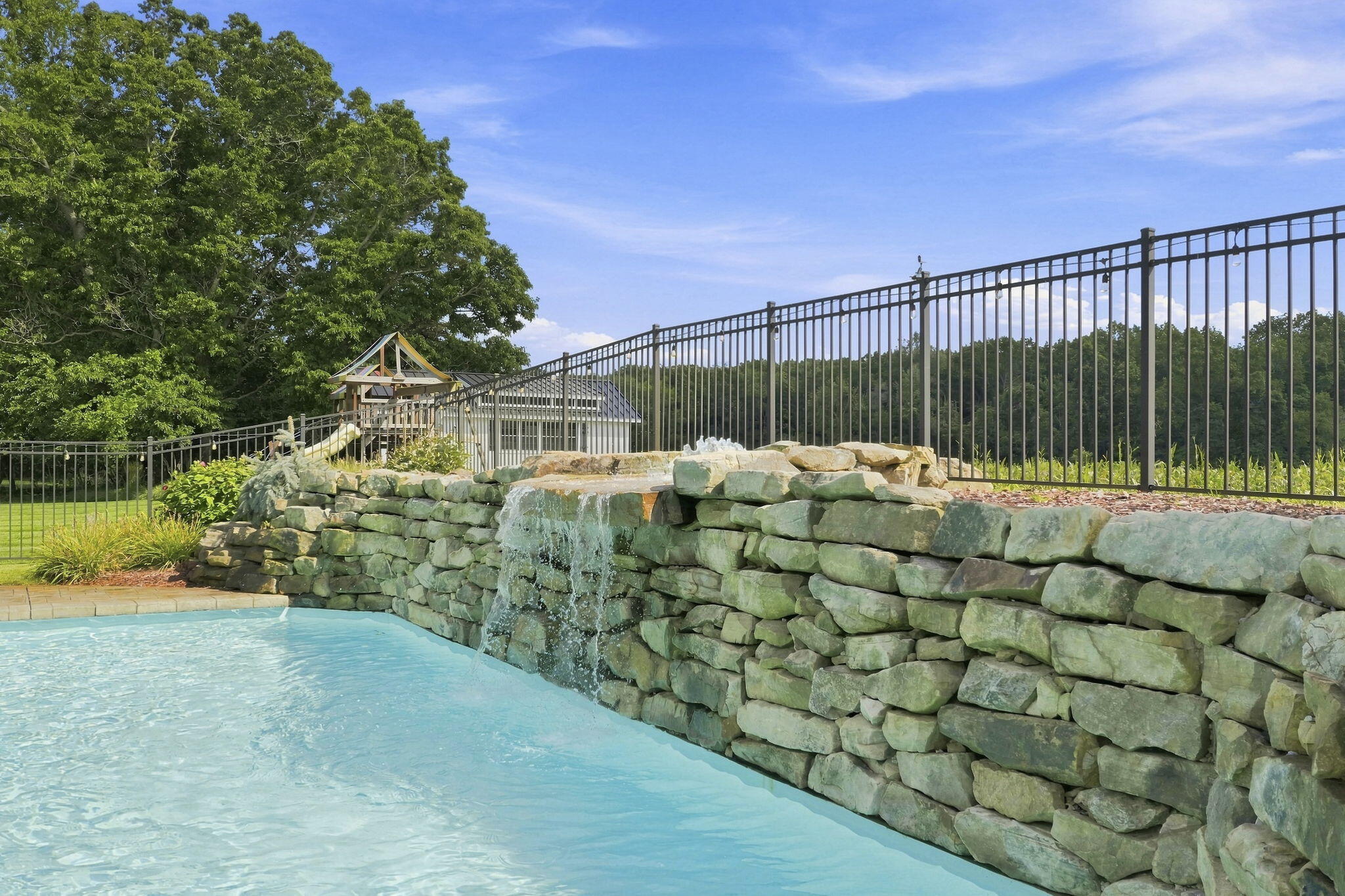1920 High Meadow S Niles MI 49120
