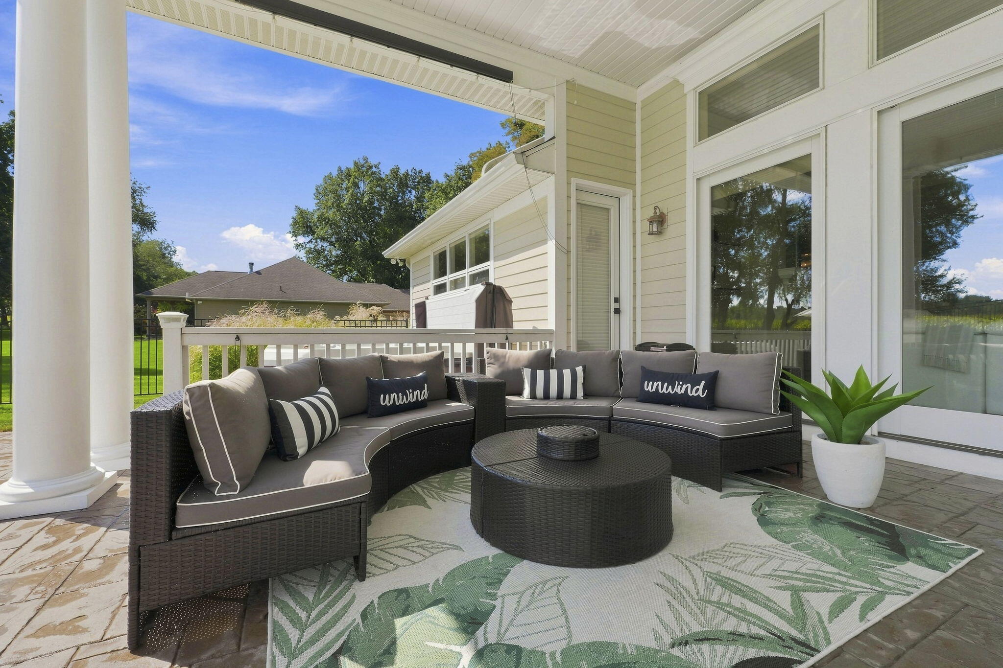 1920 High Meadow S Niles MI 49120