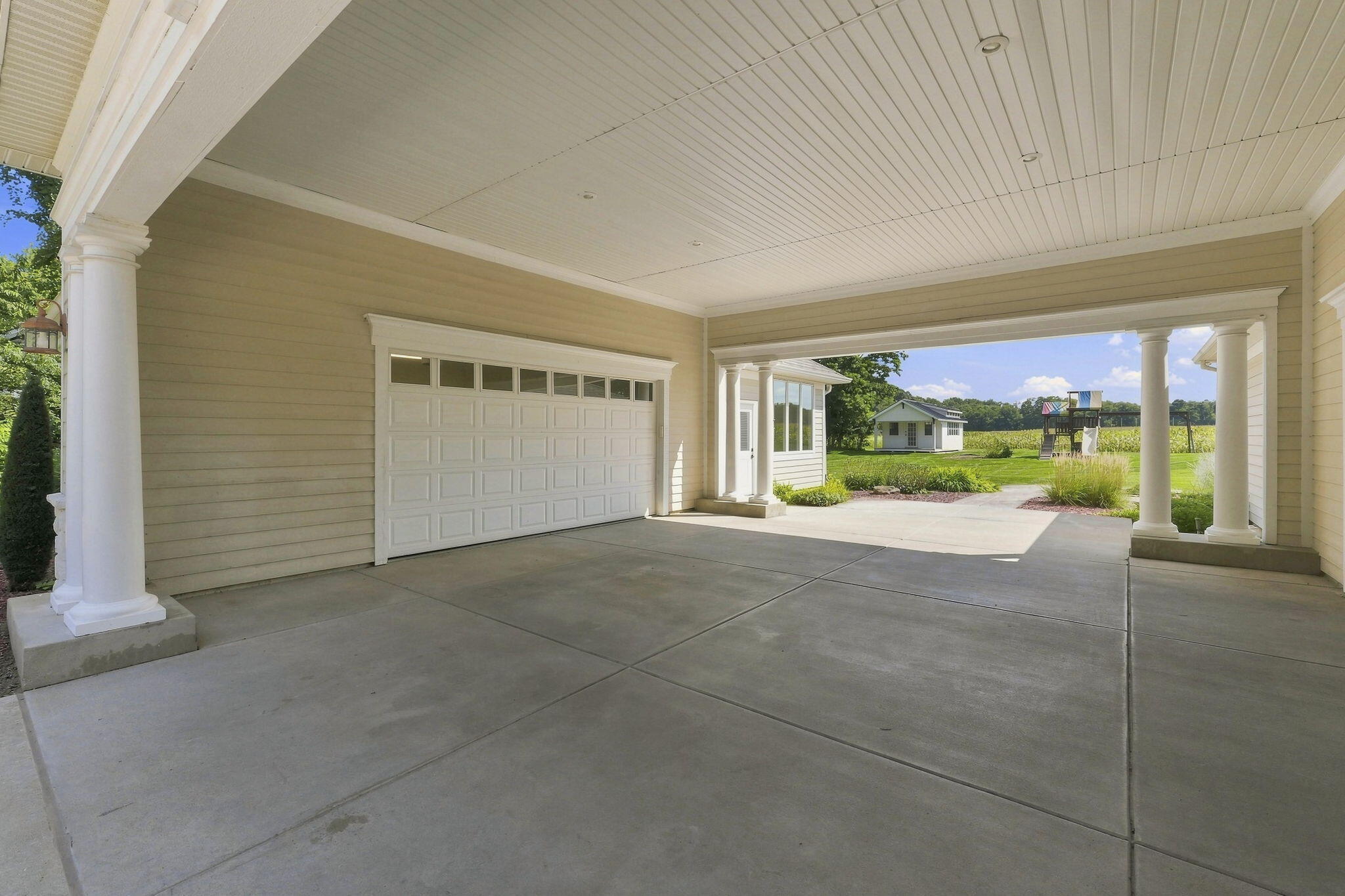 1920 High Meadow S Niles MI 49120