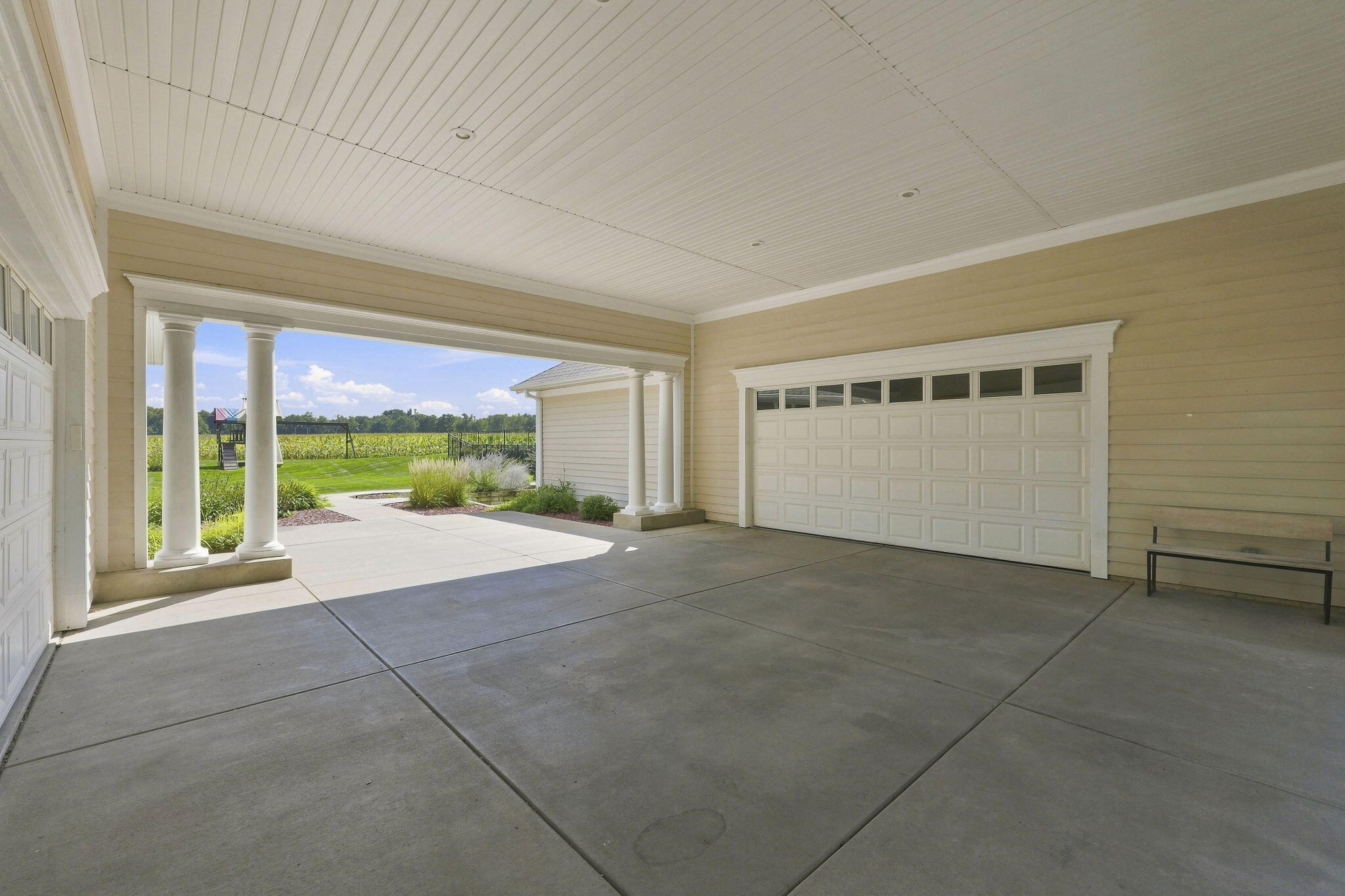 1920 High Meadow S Niles MI 49120