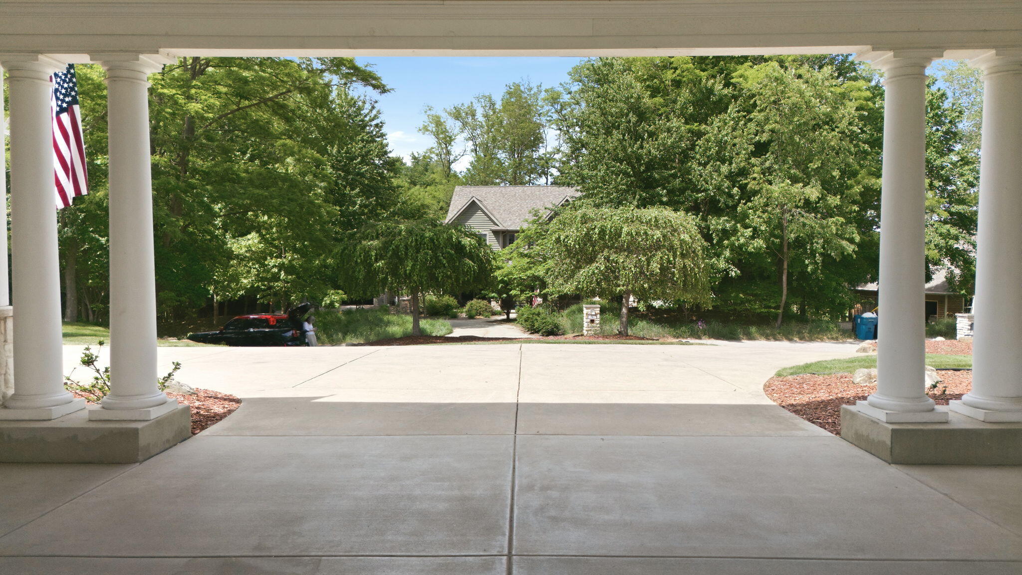 1920 High Meadow S Niles MI 49120