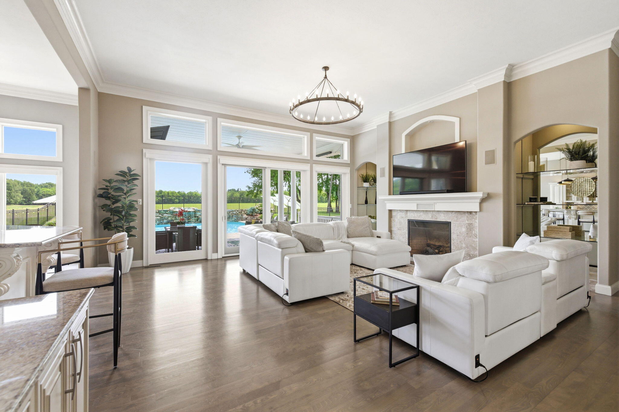 1920 High Meadow S Niles MI 49120