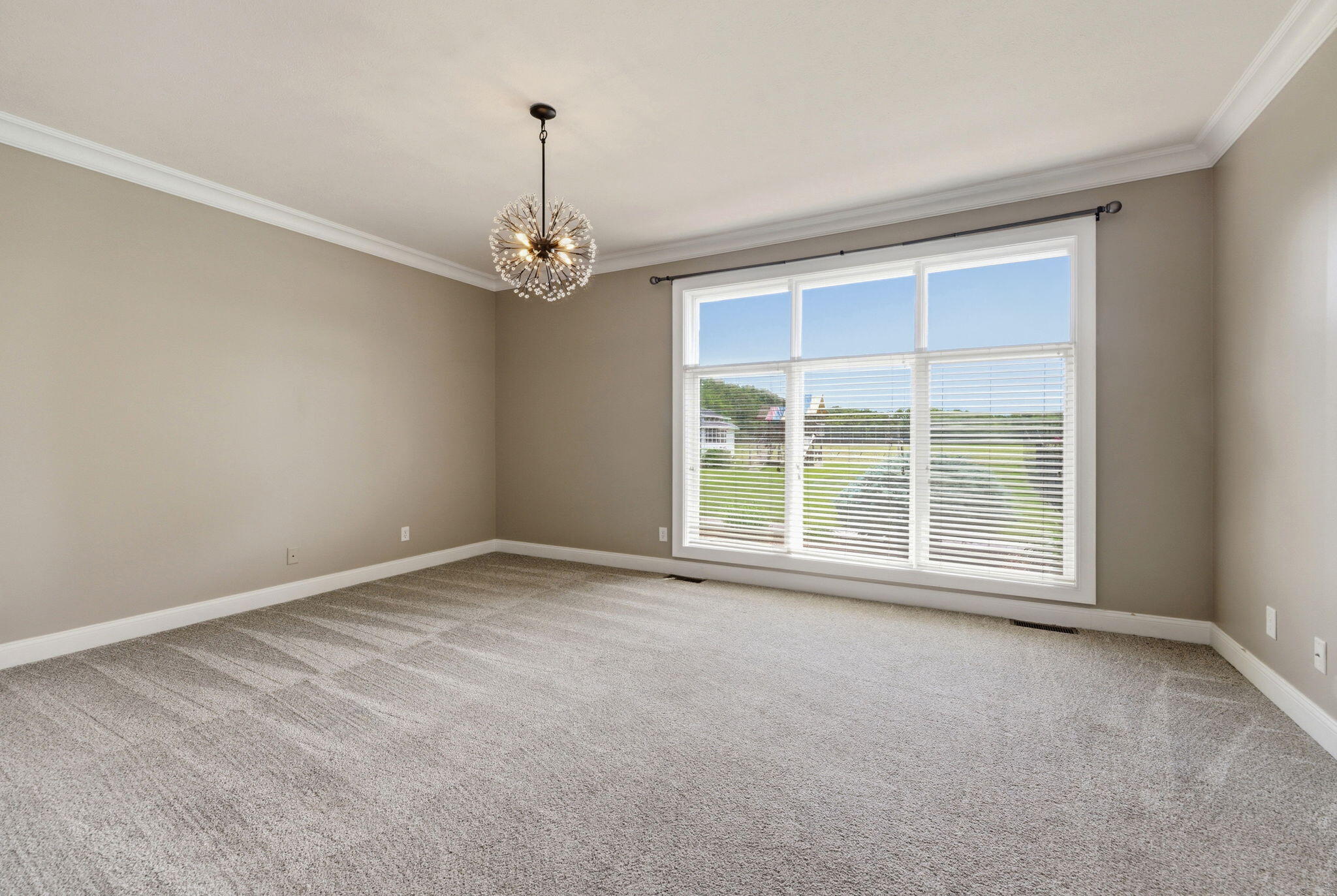 1920 High Meadow S Niles MI 49120