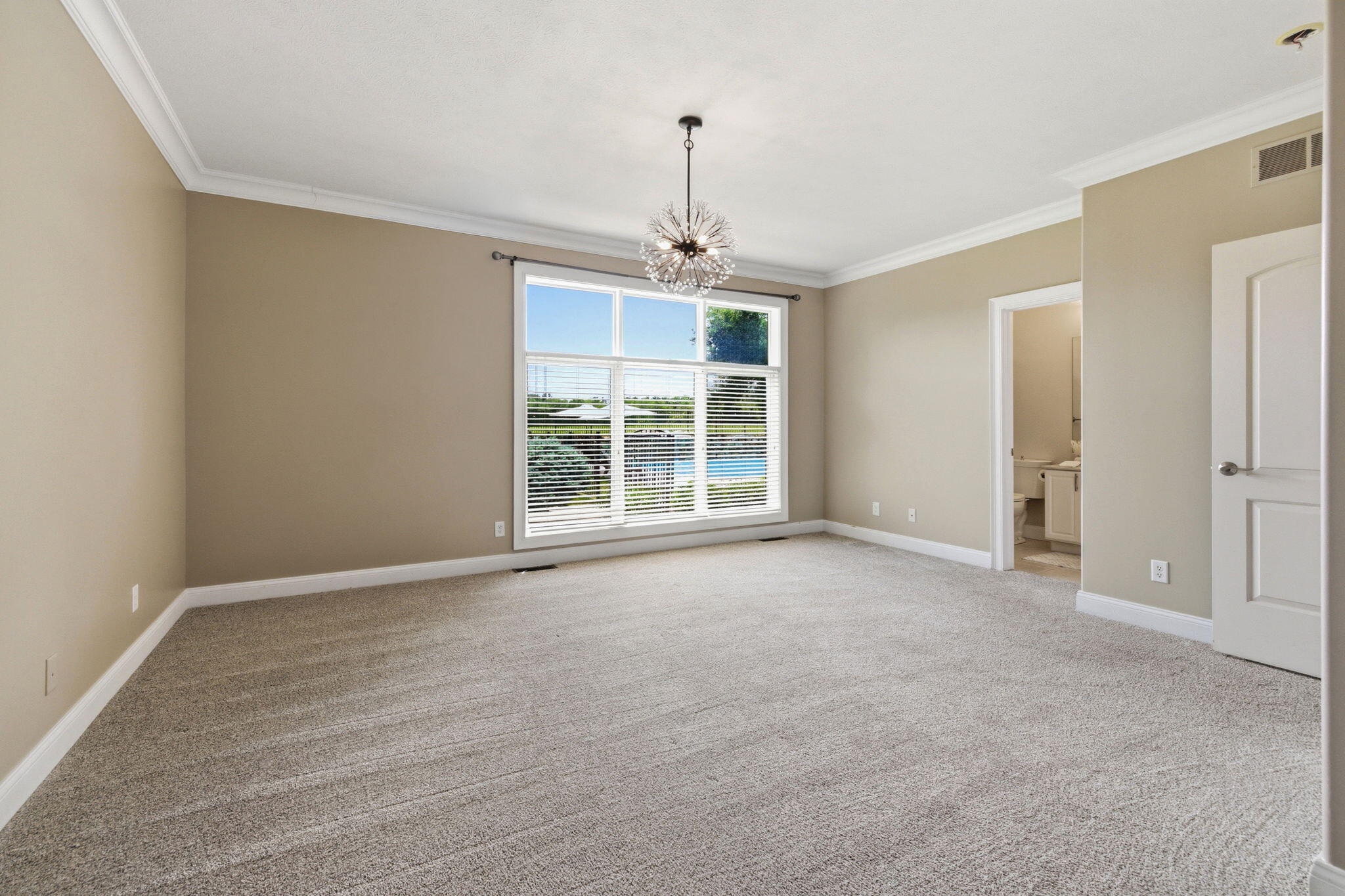 1920 High Meadow S Niles MI 49120