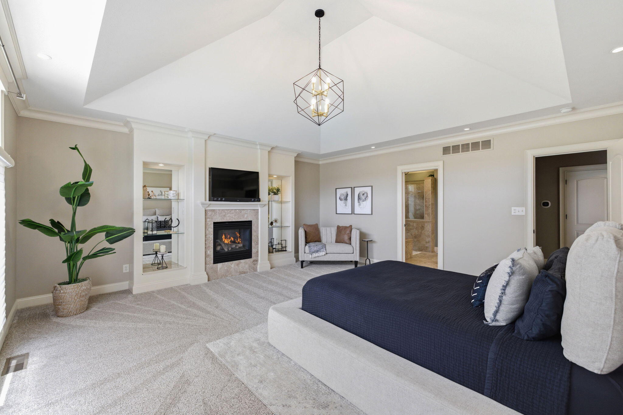 1920 High Meadow S Niles MI 49120