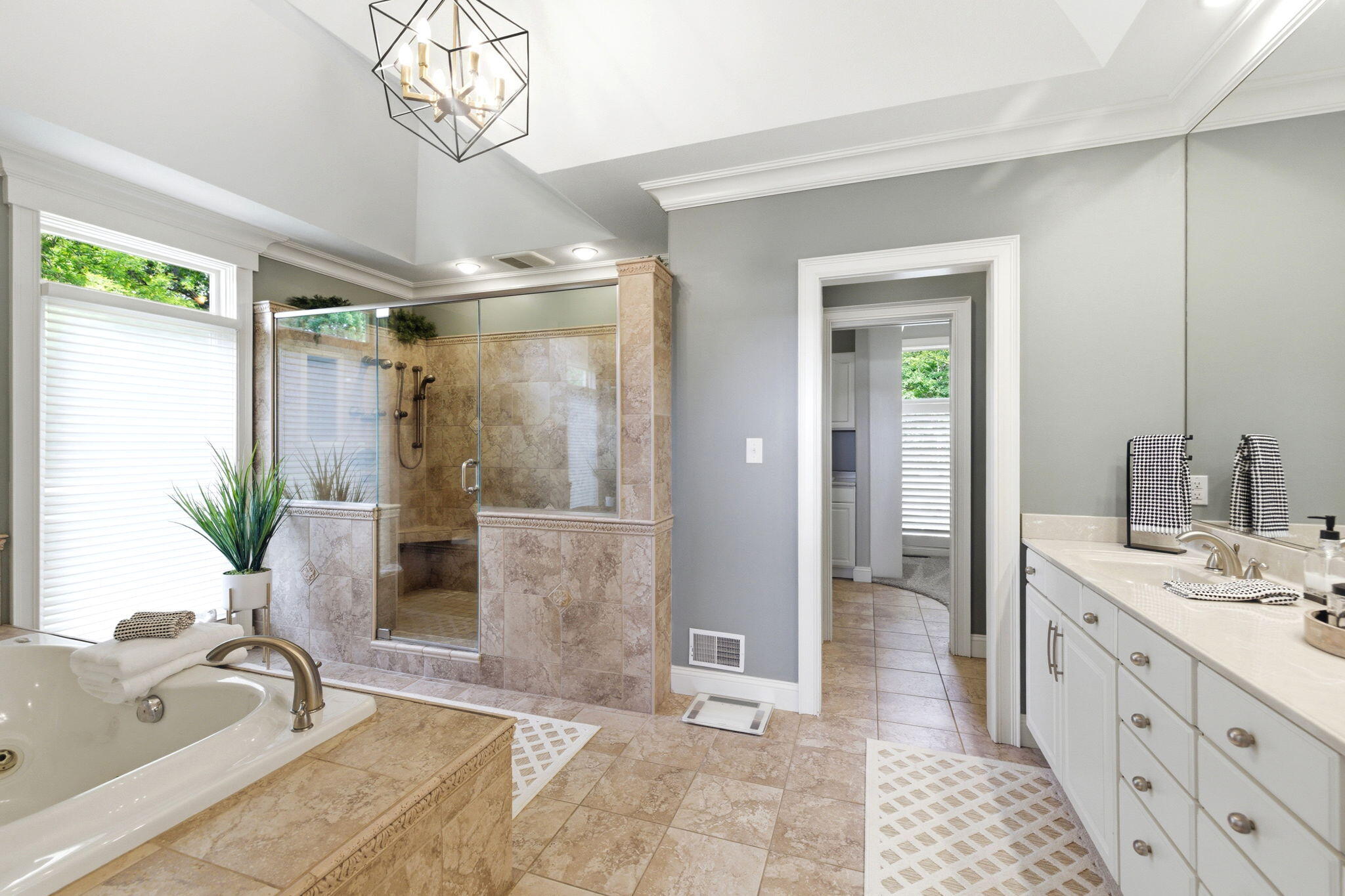 1920 High Meadow S Niles MI 49120