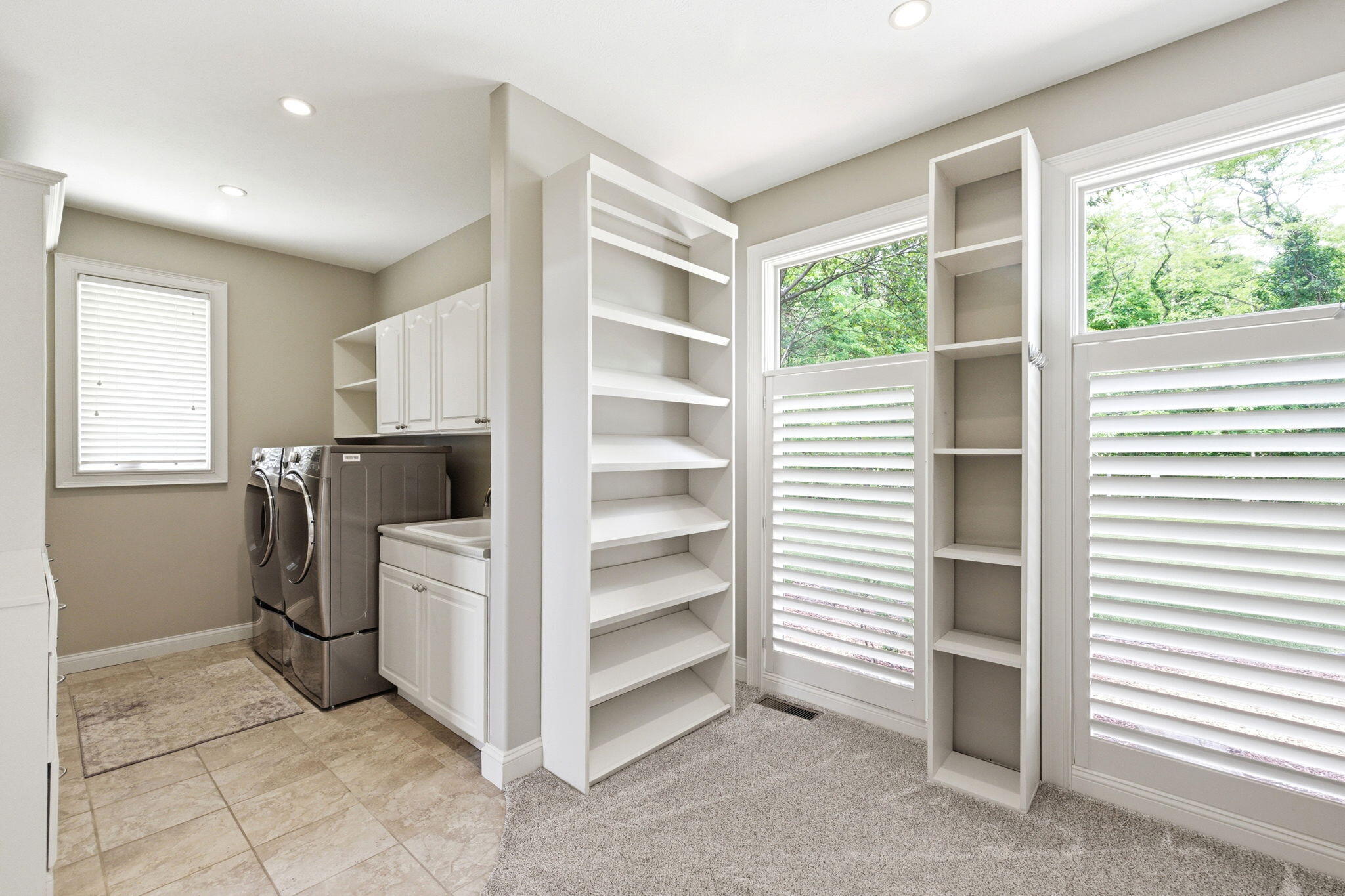 1920 High Meadow S Niles MI 49120