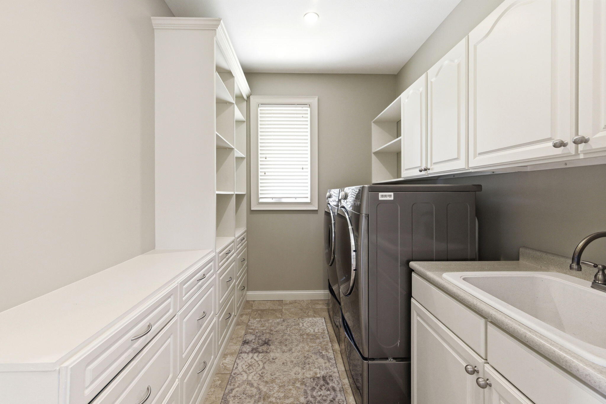 1920 High Meadow S Niles MI 49120