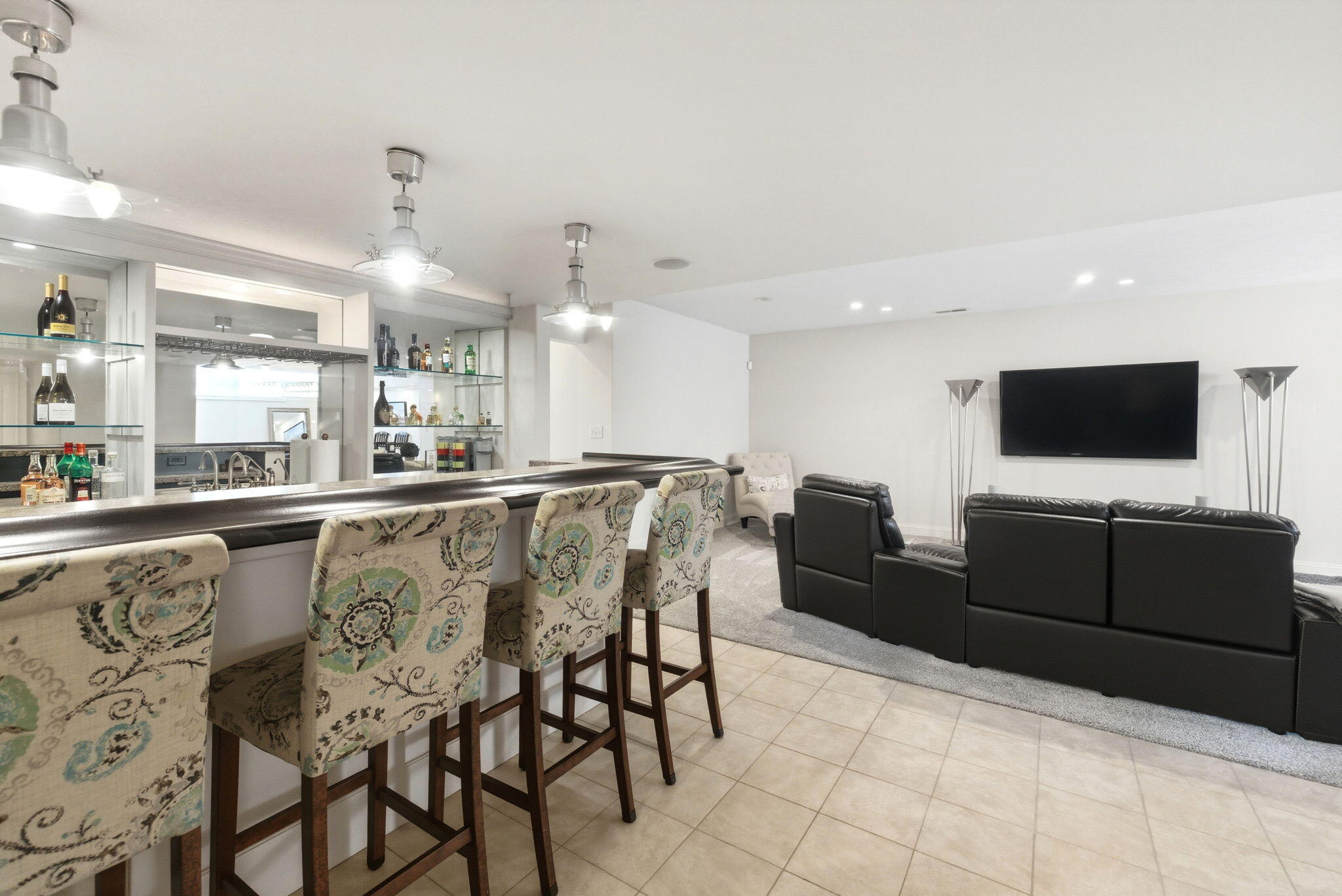 1920 High Meadow S Niles MI 49120