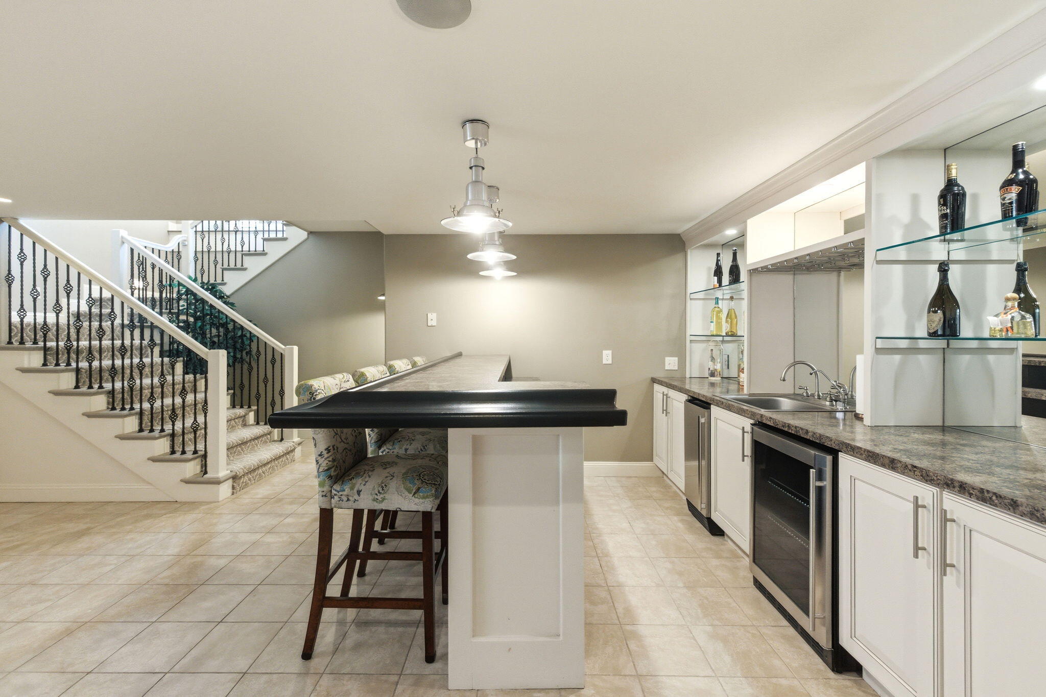1920 High Meadow S Niles MI 49120