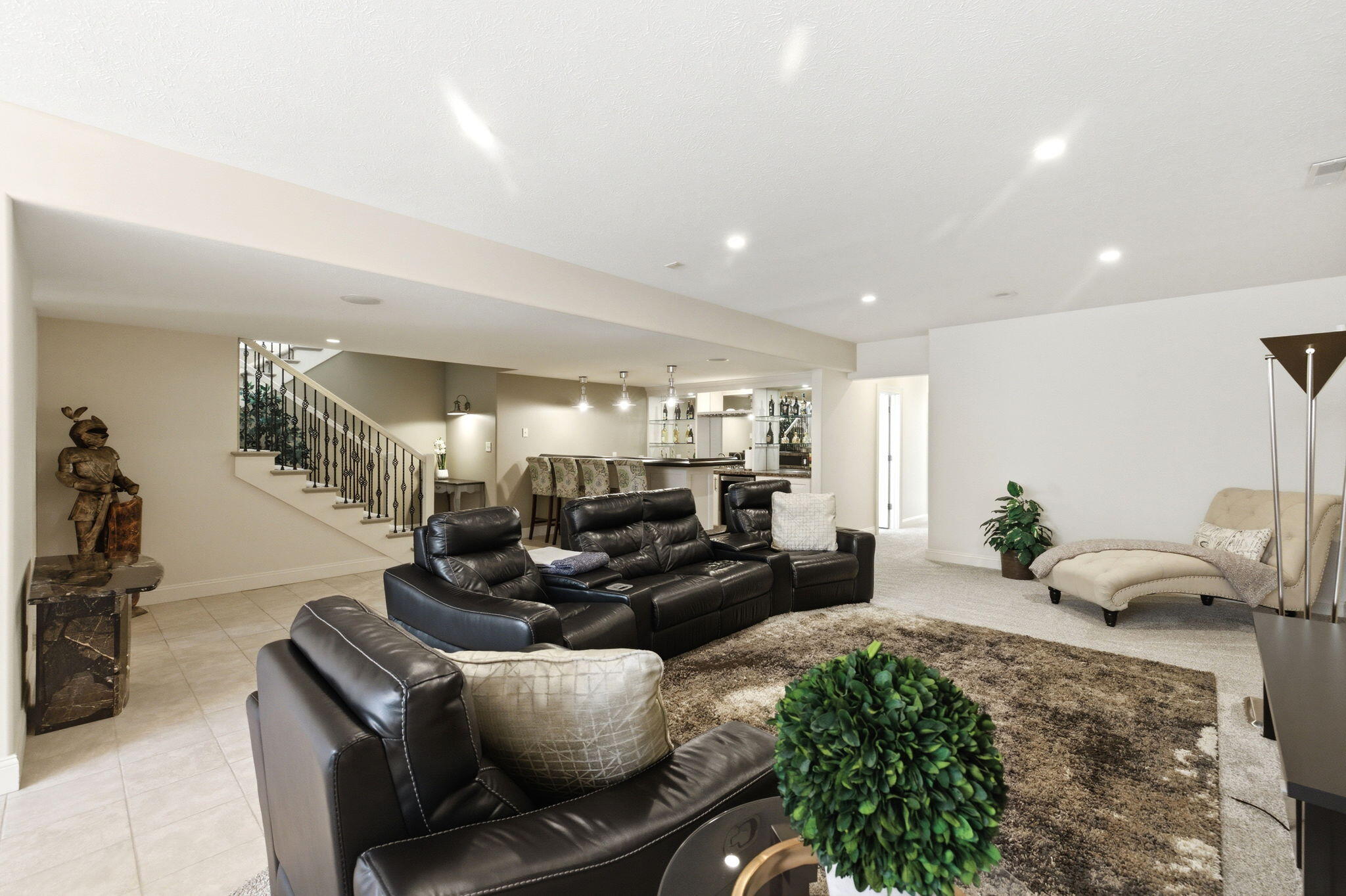 1920 High Meadow S Niles MI 49120