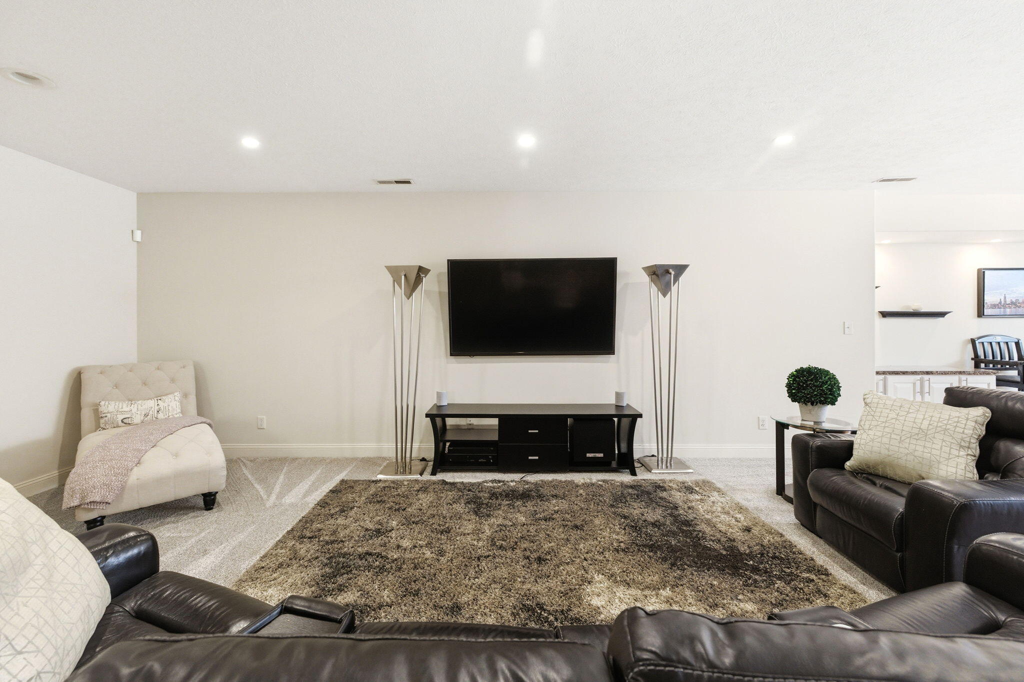 1920 High Meadow S Niles MI 49120