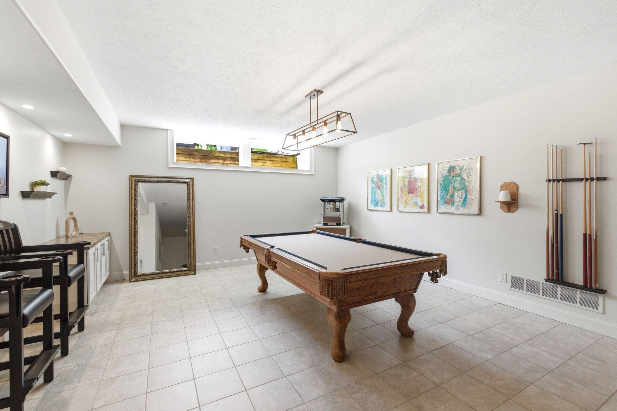 1920 High Meadow S Niles MI 49120