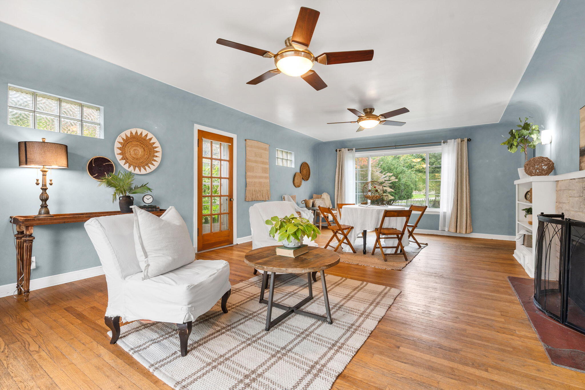 15008 Lakeshore Avenue Grand Haven MI 49417