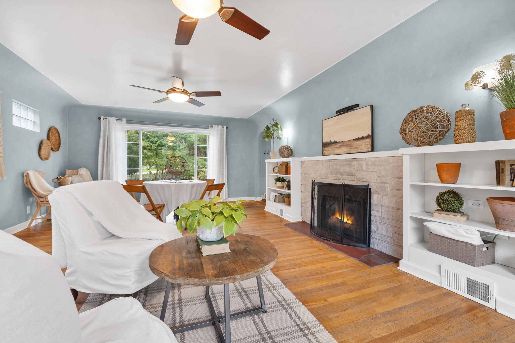 15008 Lakeshore Avenue Grand Haven MI 49417