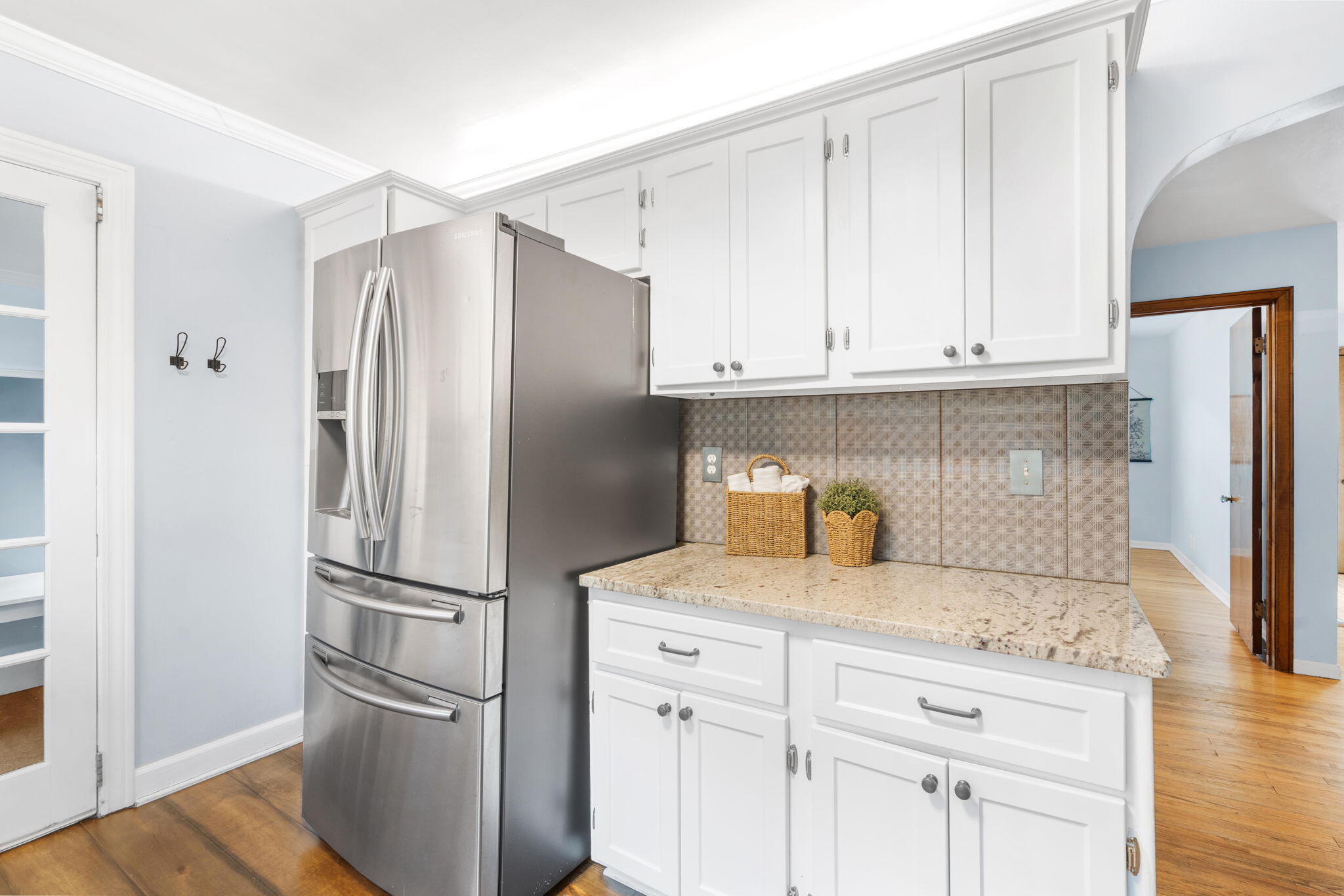 15008 Lakeshore Avenue Grand Haven MI 49417