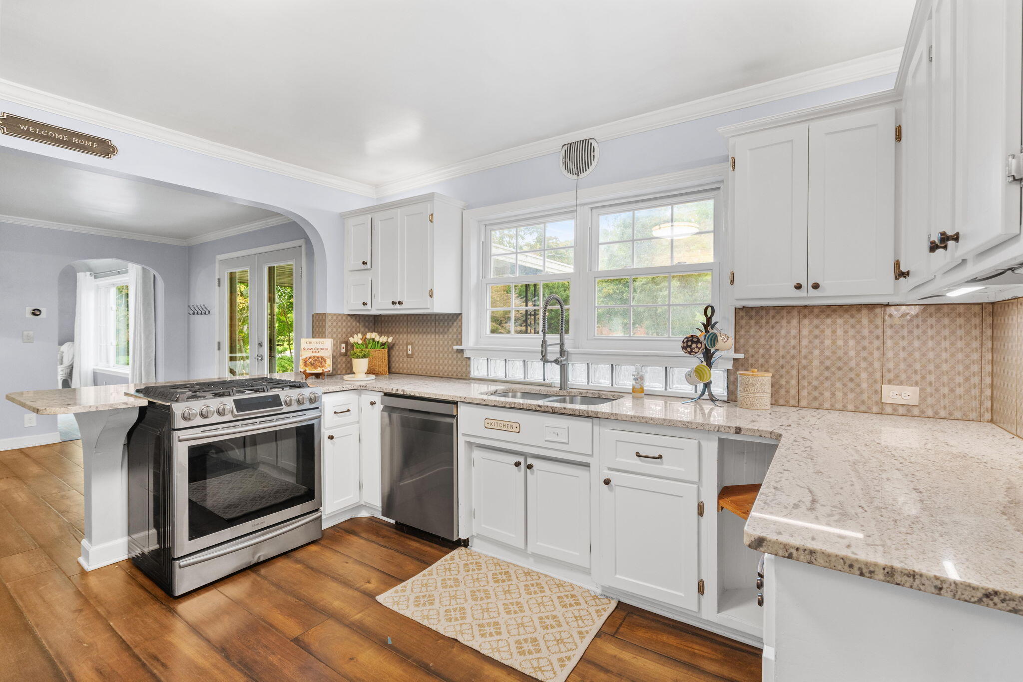 15008 Lakeshore Avenue Grand Haven MI 49417