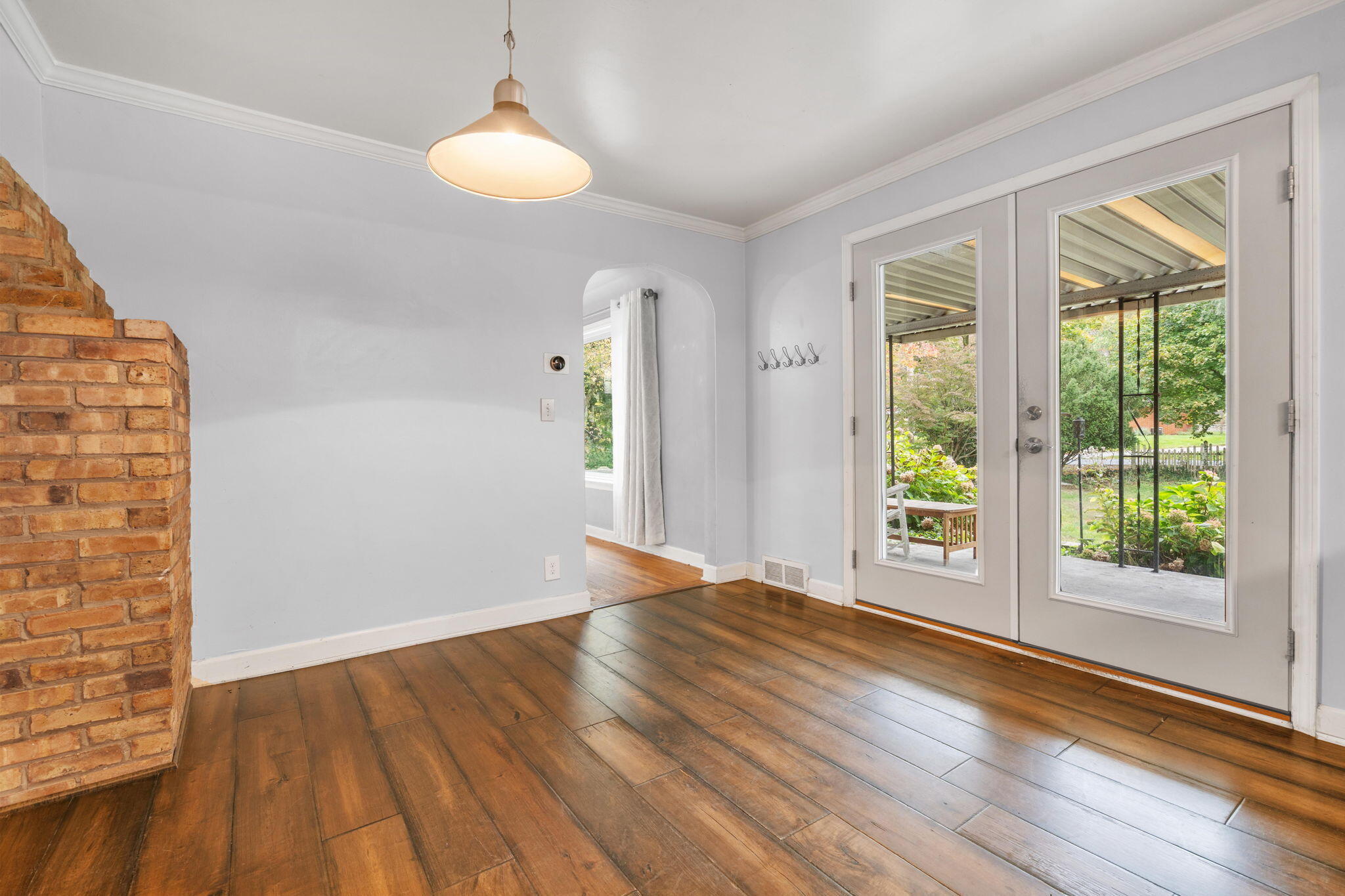 15008 Lakeshore Avenue Grand Haven MI 49417