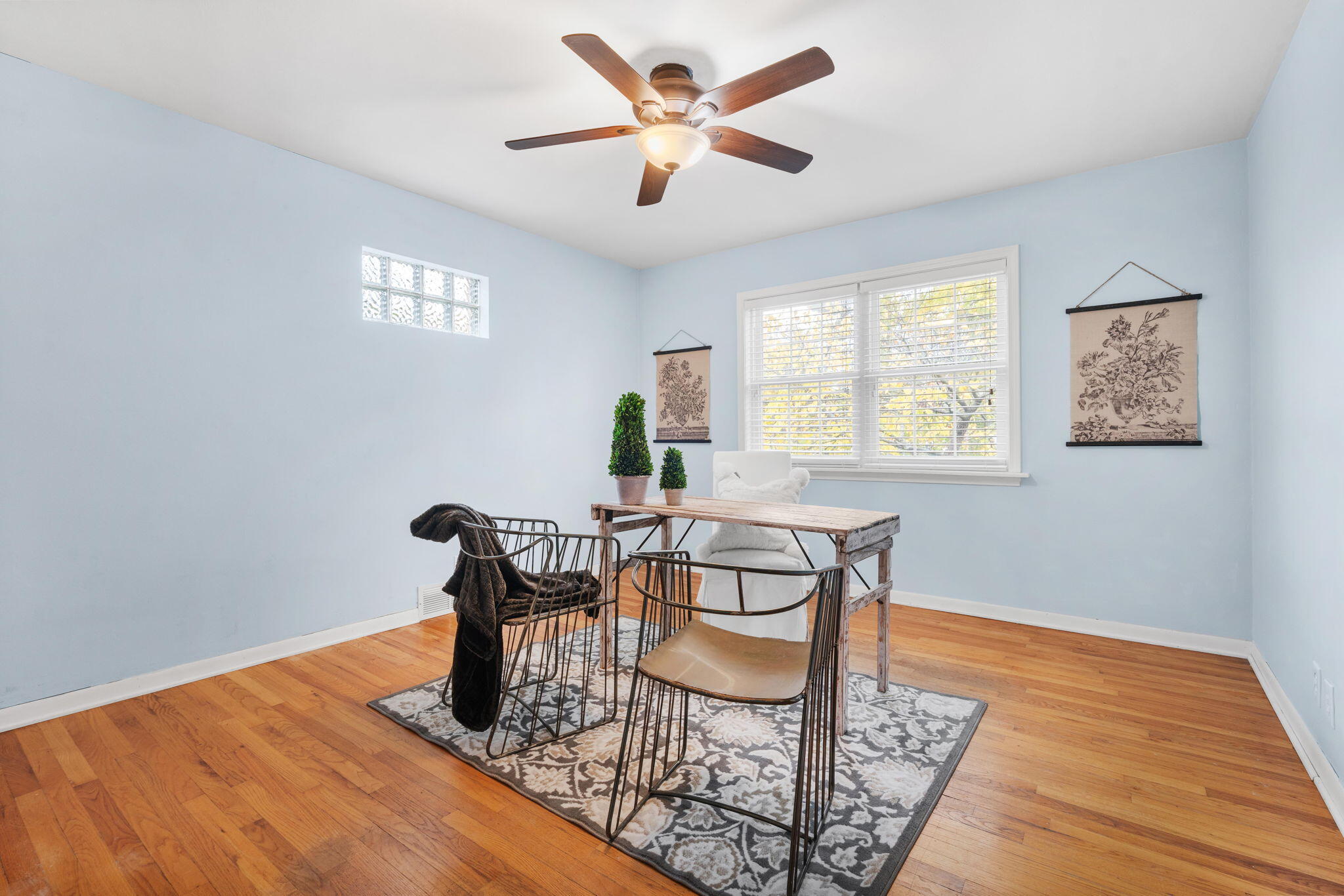 15008 Lakeshore Avenue Grand Haven MI 49417