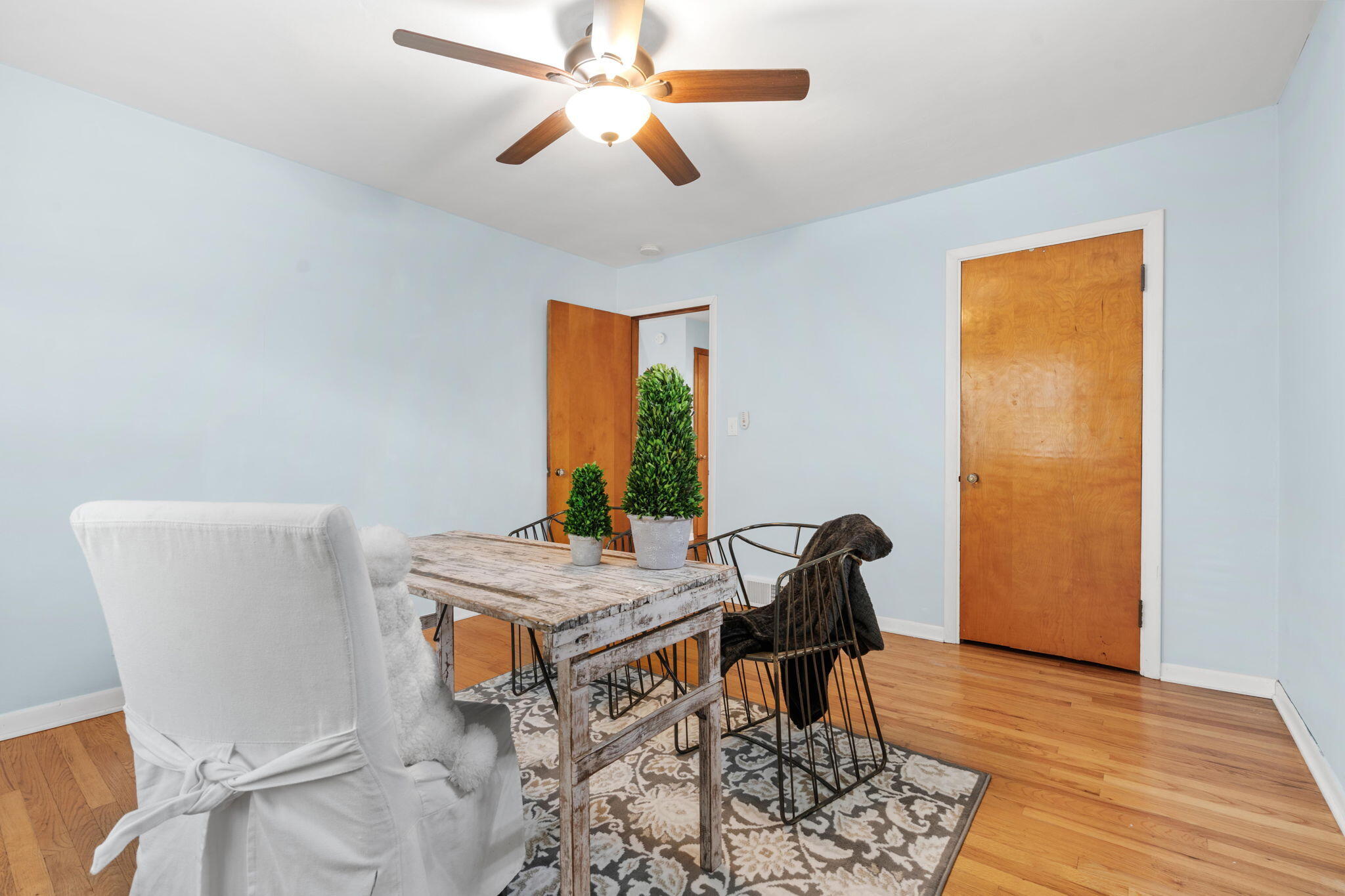 15008 Lakeshore Avenue Grand Haven MI 49417