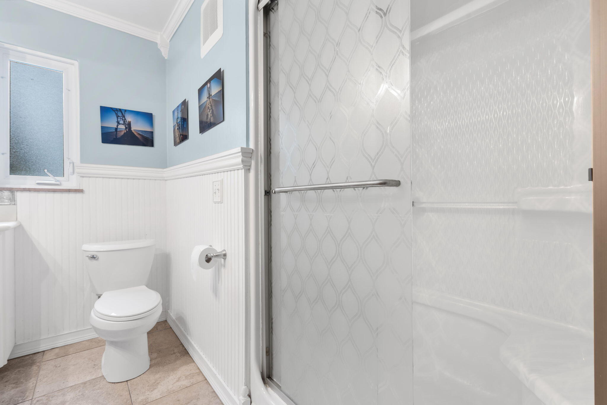 15008 Lakeshore Avenue Grand Haven MI 49417