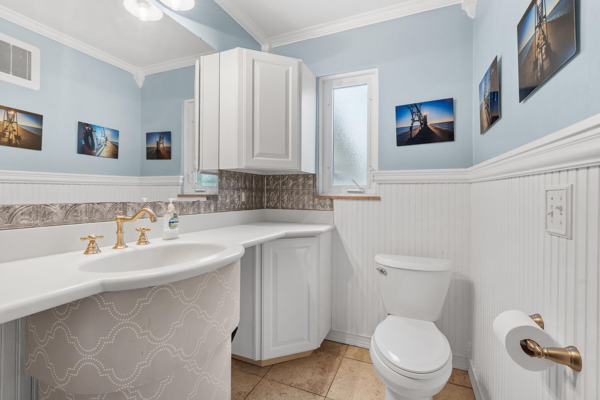 15008 Lakeshore Avenue Grand Haven MI 49417