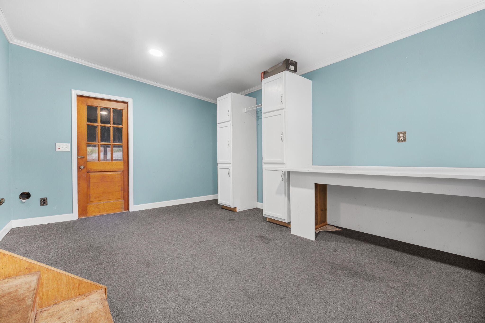 15008 Lakeshore Avenue Grand Haven MI 49417