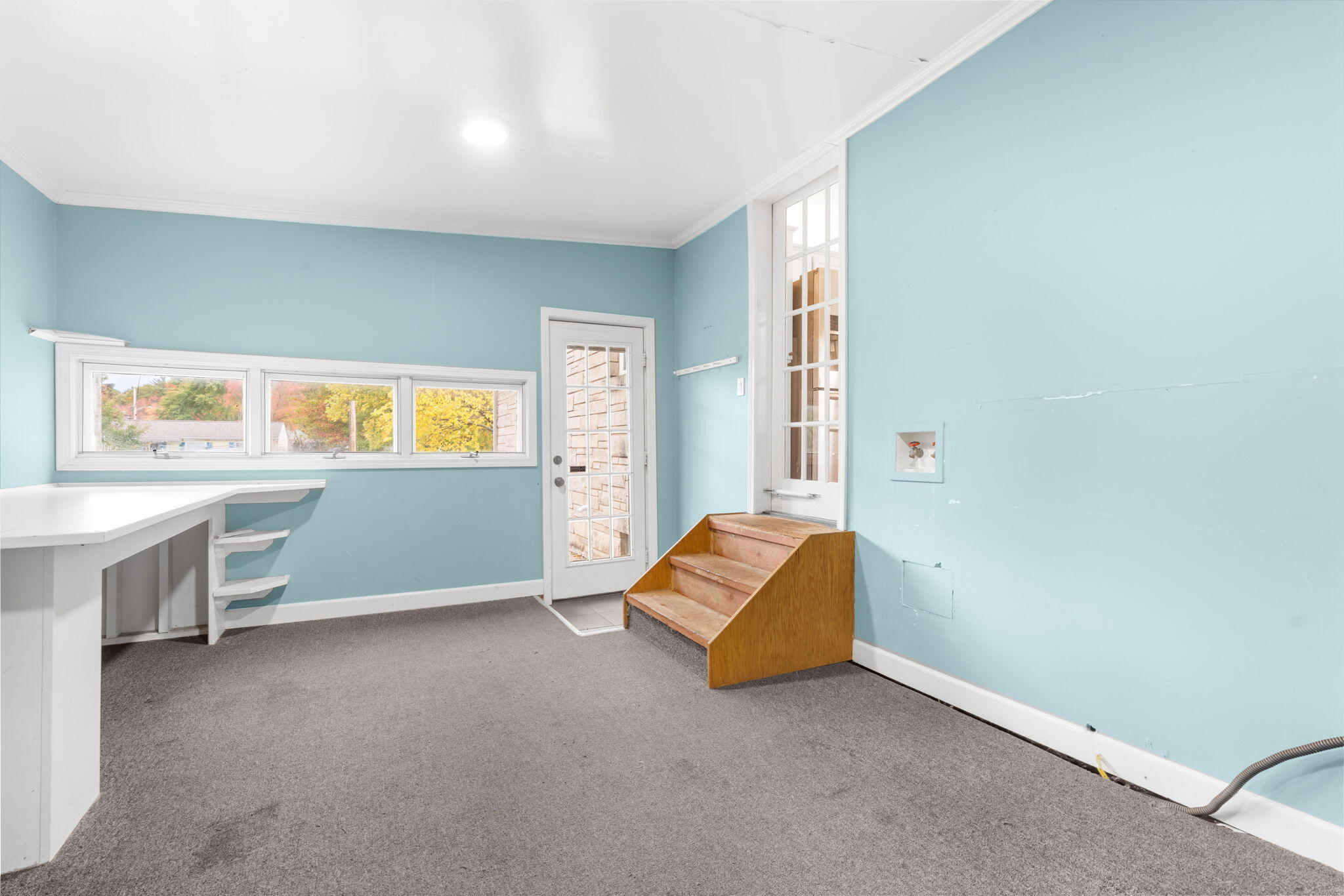 15008 Lakeshore Avenue Grand Haven MI 49417