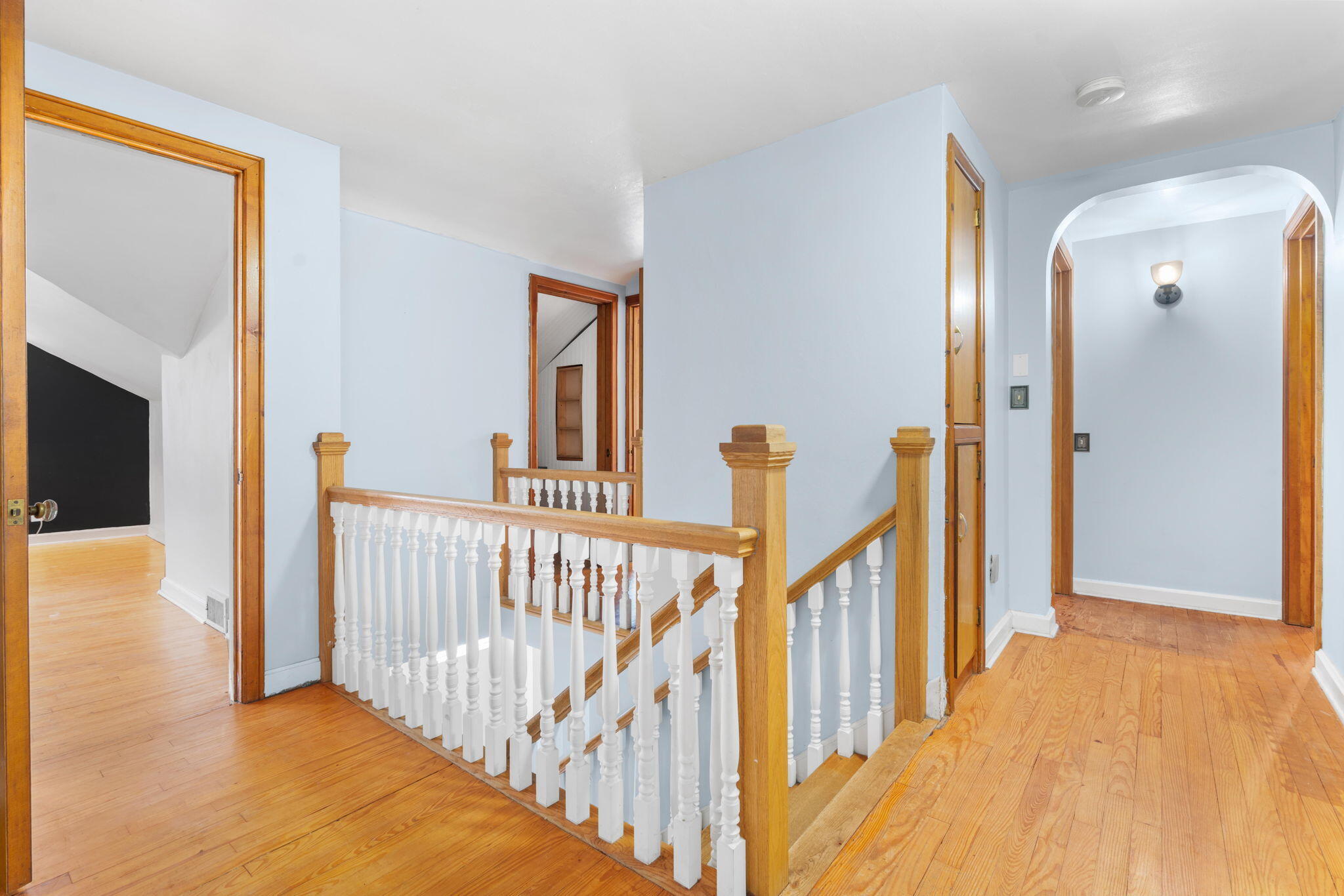 15008 Lakeshore Avenue Grand Haven MI 49417