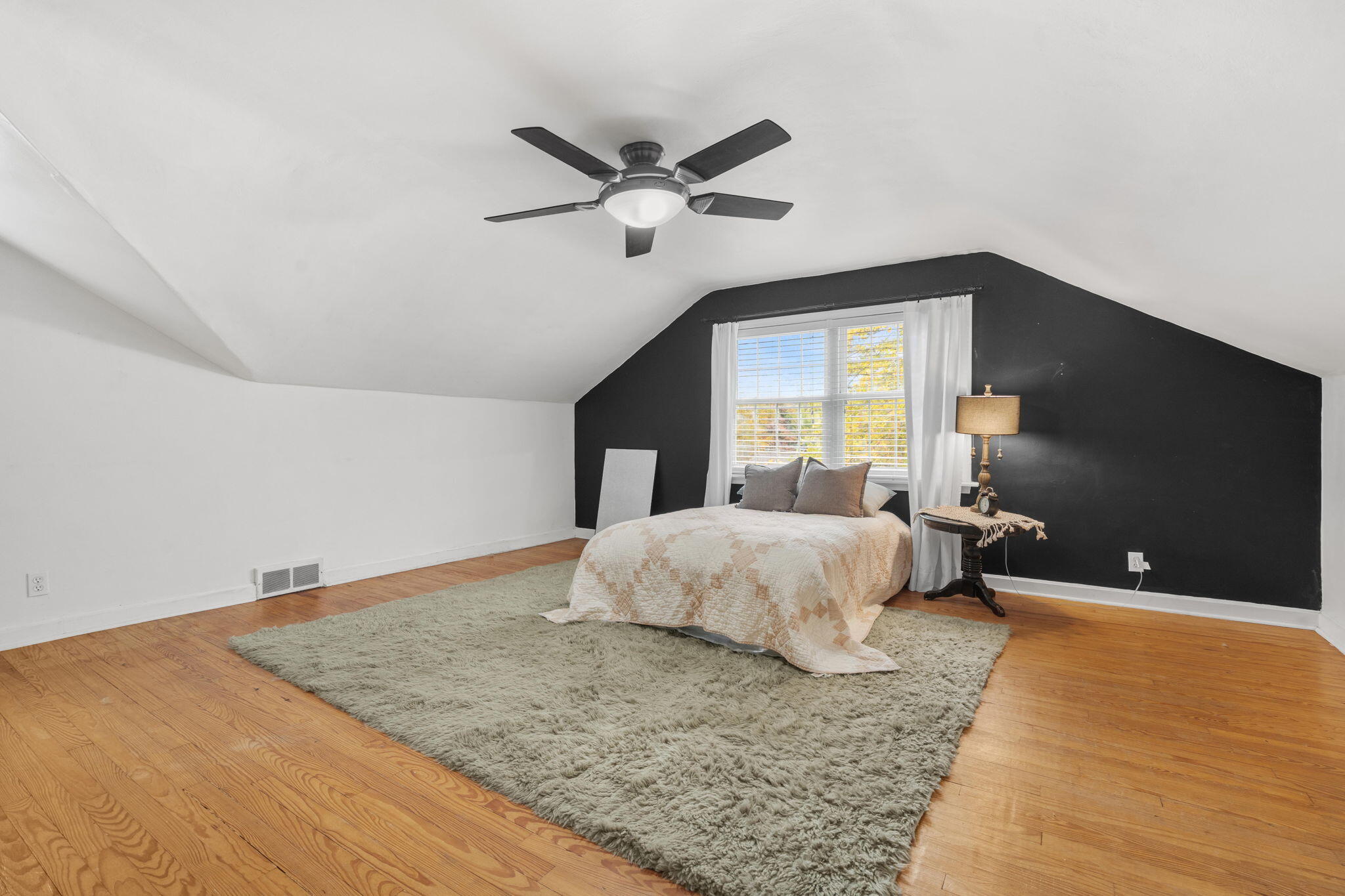 15008 Lakeshore Avenue Grand Haven MI 49417