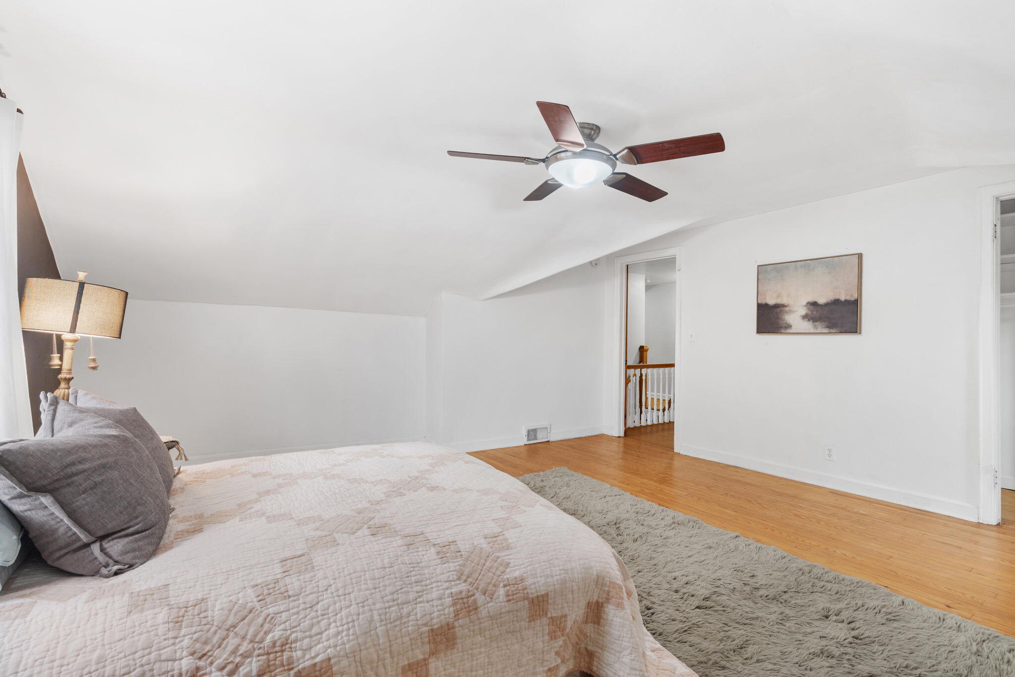 15008 Lakeshore Avenue Grand Haven MI 49417