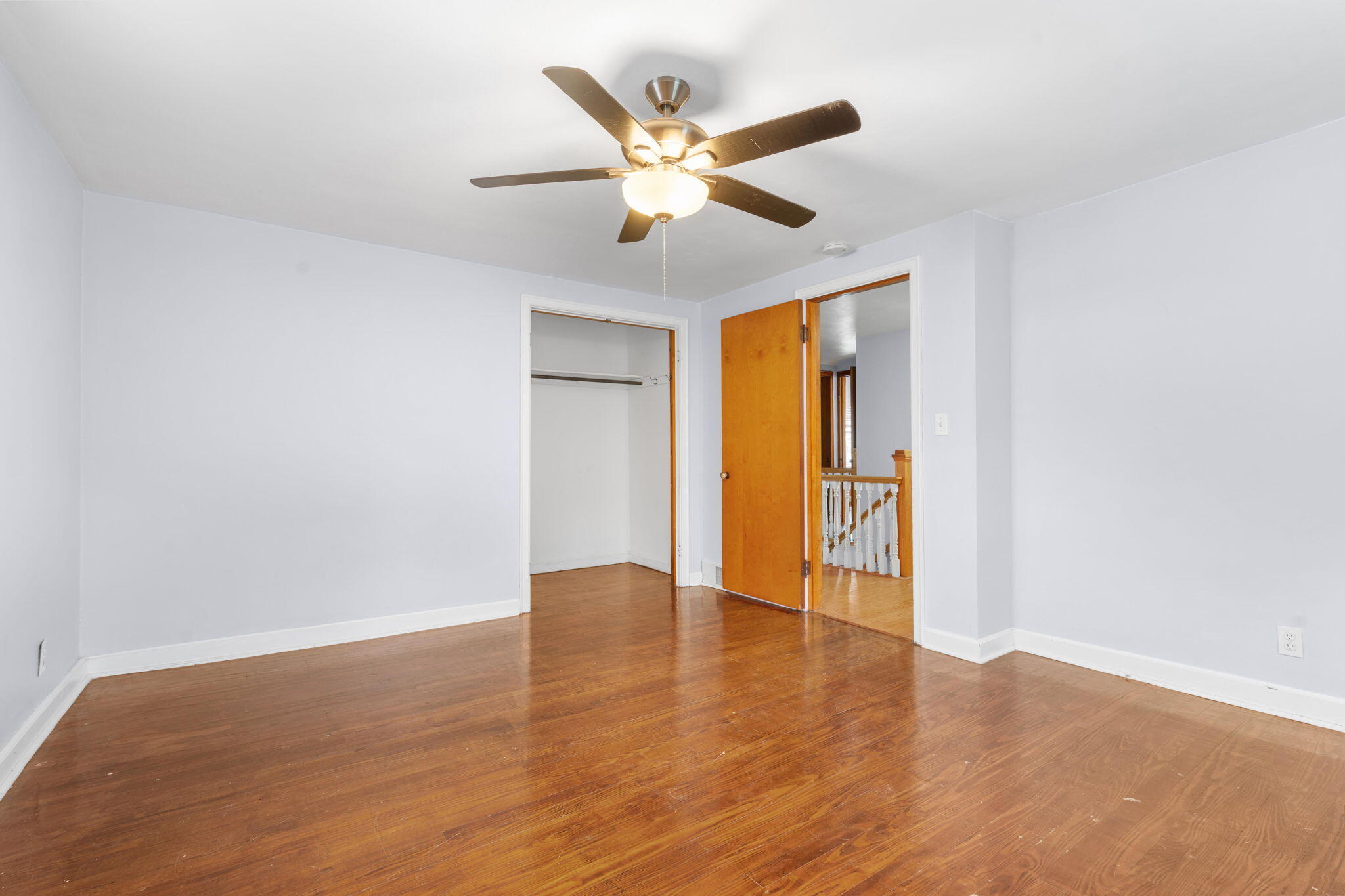 15008 Lakeshore Avenue Grand Haven MI 49417