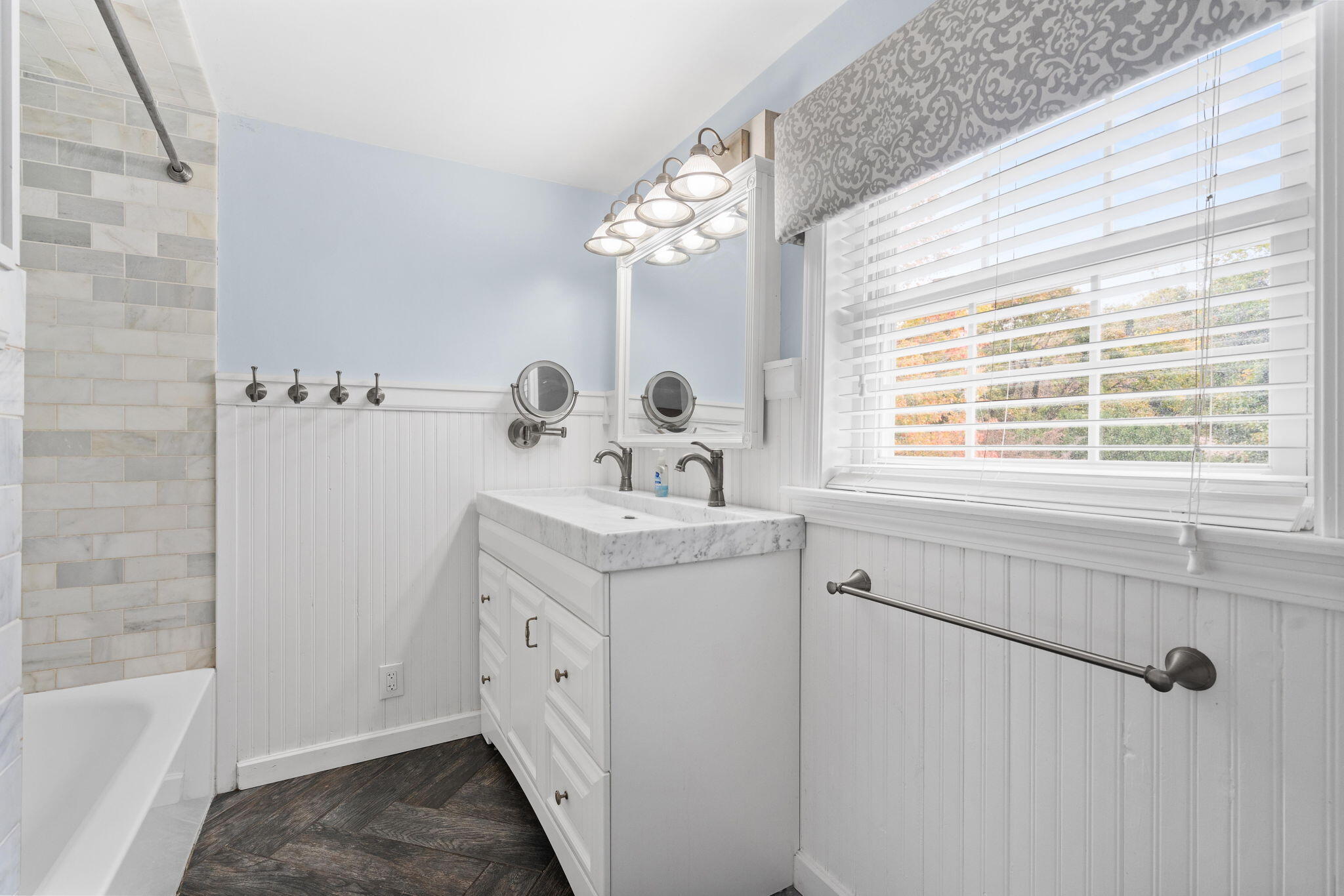 15008 Lakeshore Avenue Grand Haven MI 49417